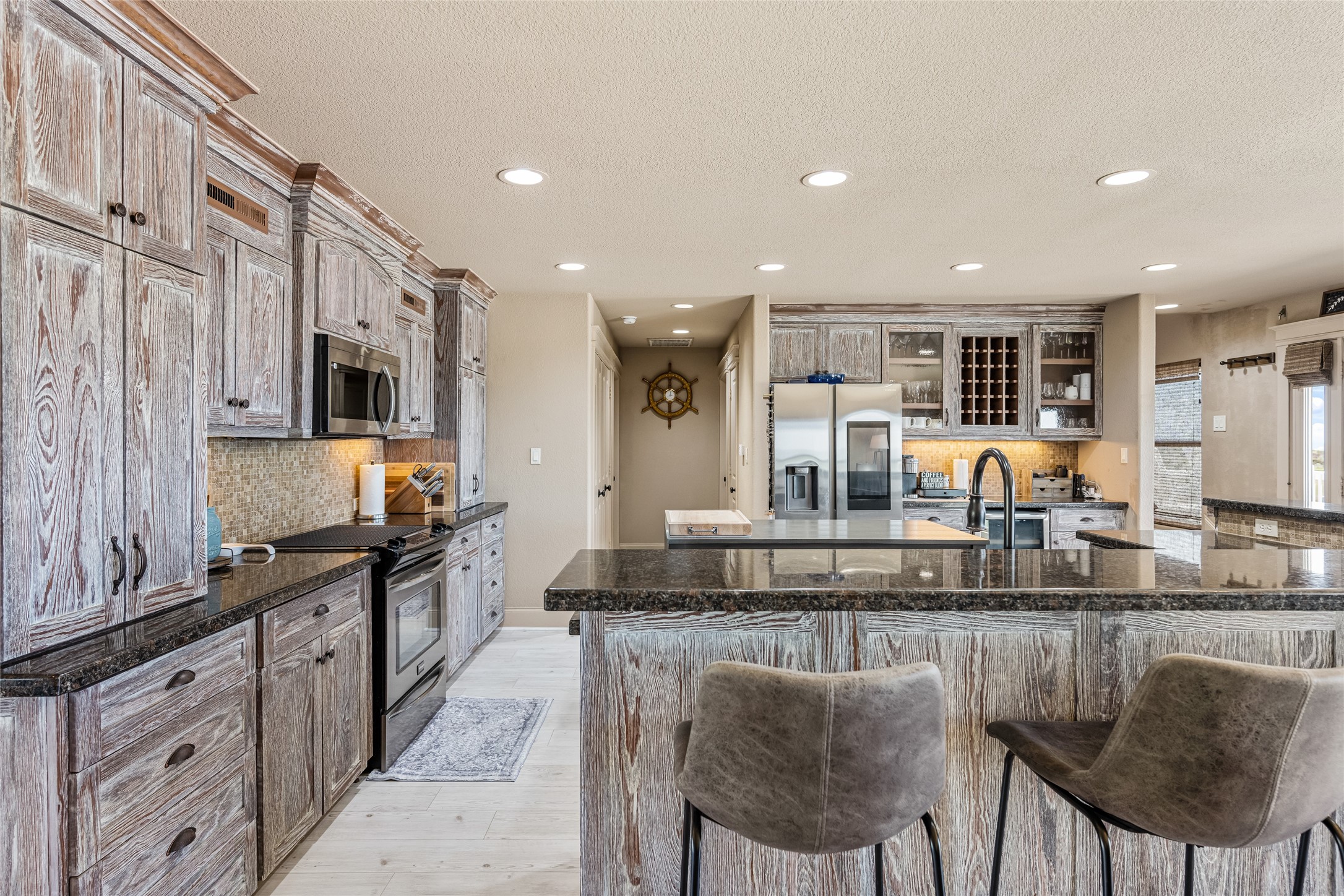804 Sombrero Drive Property Photo 9