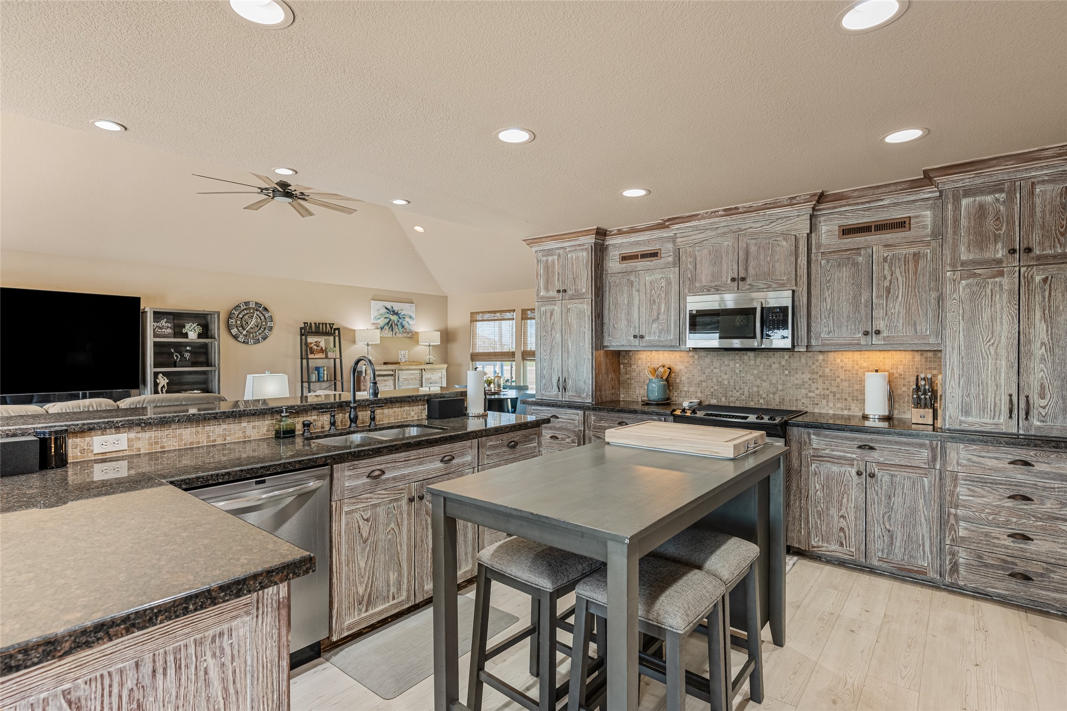 804 Sombrero Drive Property Photo 11