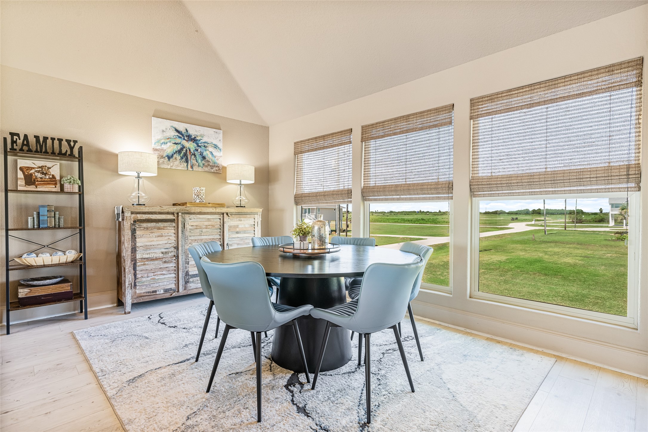 804 Sombrero Drive Property Photo 12