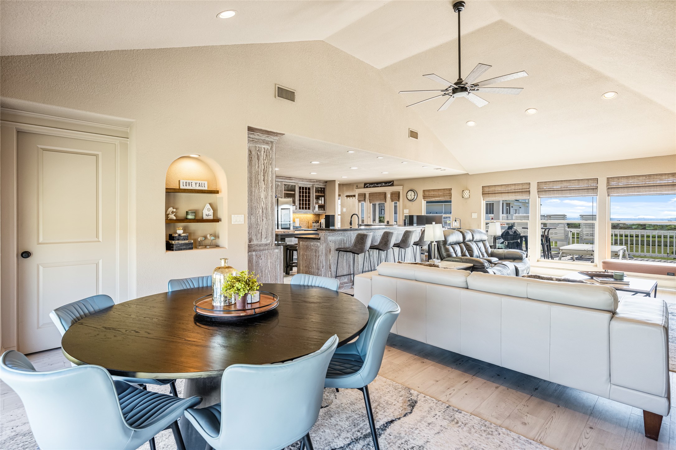 804 Sombrero Drive Property Photo 13