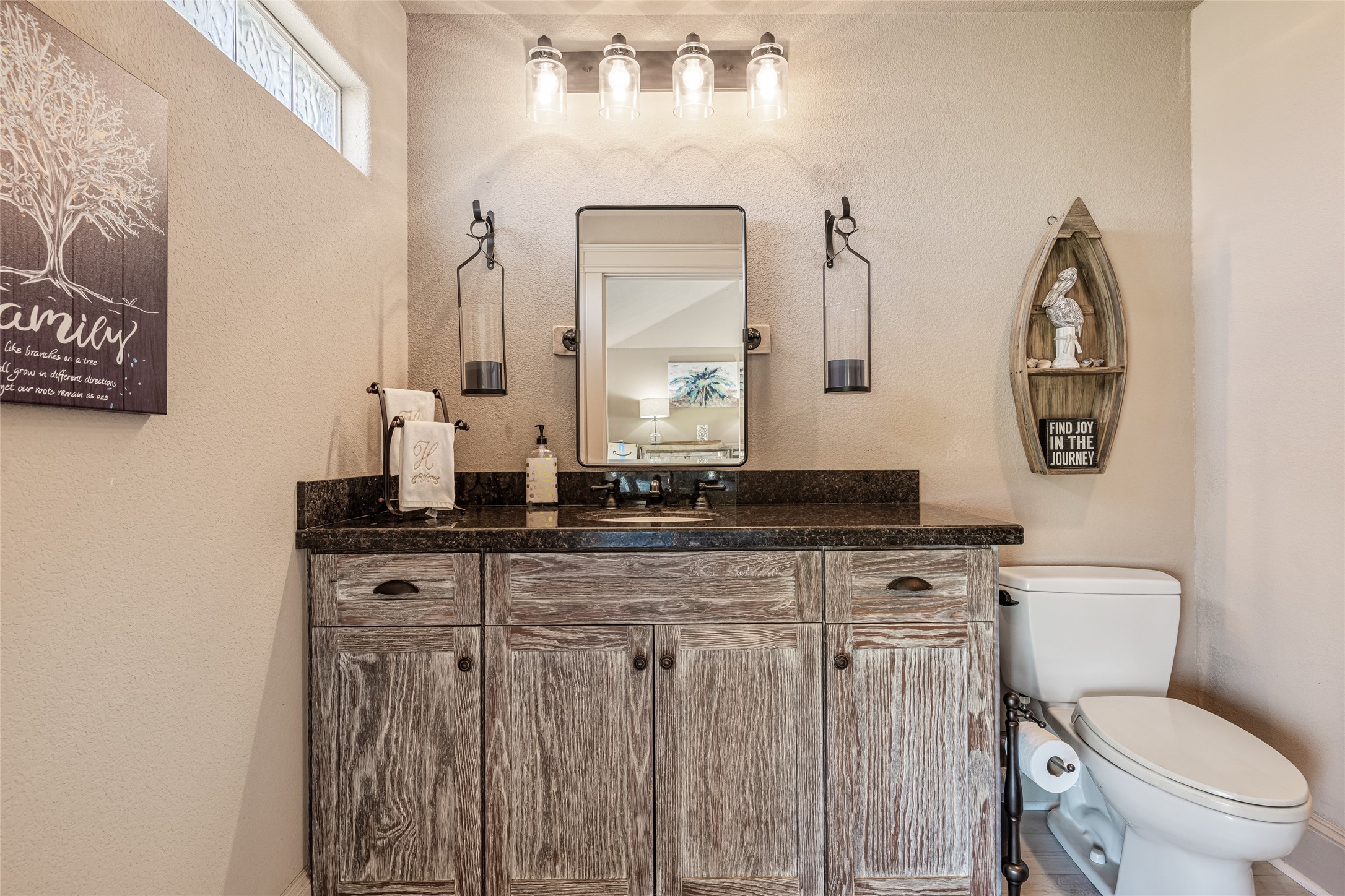 804 Sombrero Drive Property Photo 14