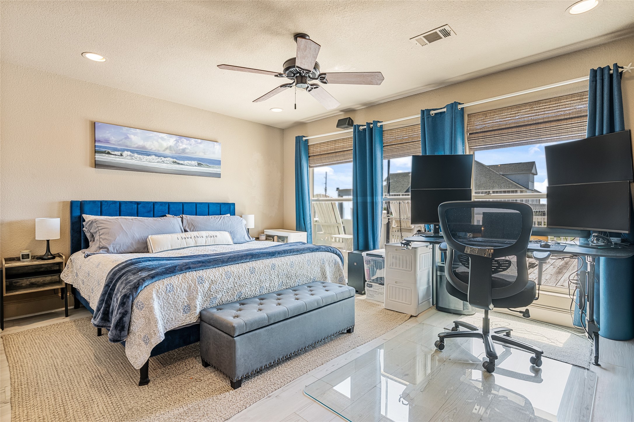 804 Sombrero Drive Property Photo 15