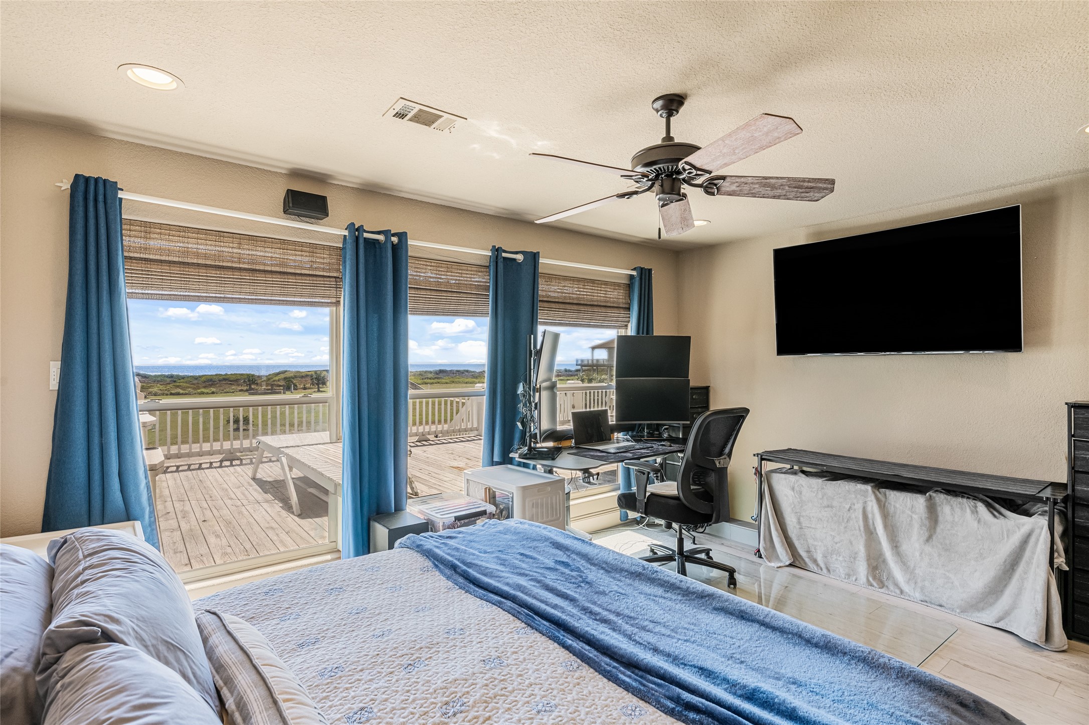804 Sombrero Drive Property Photo 16
