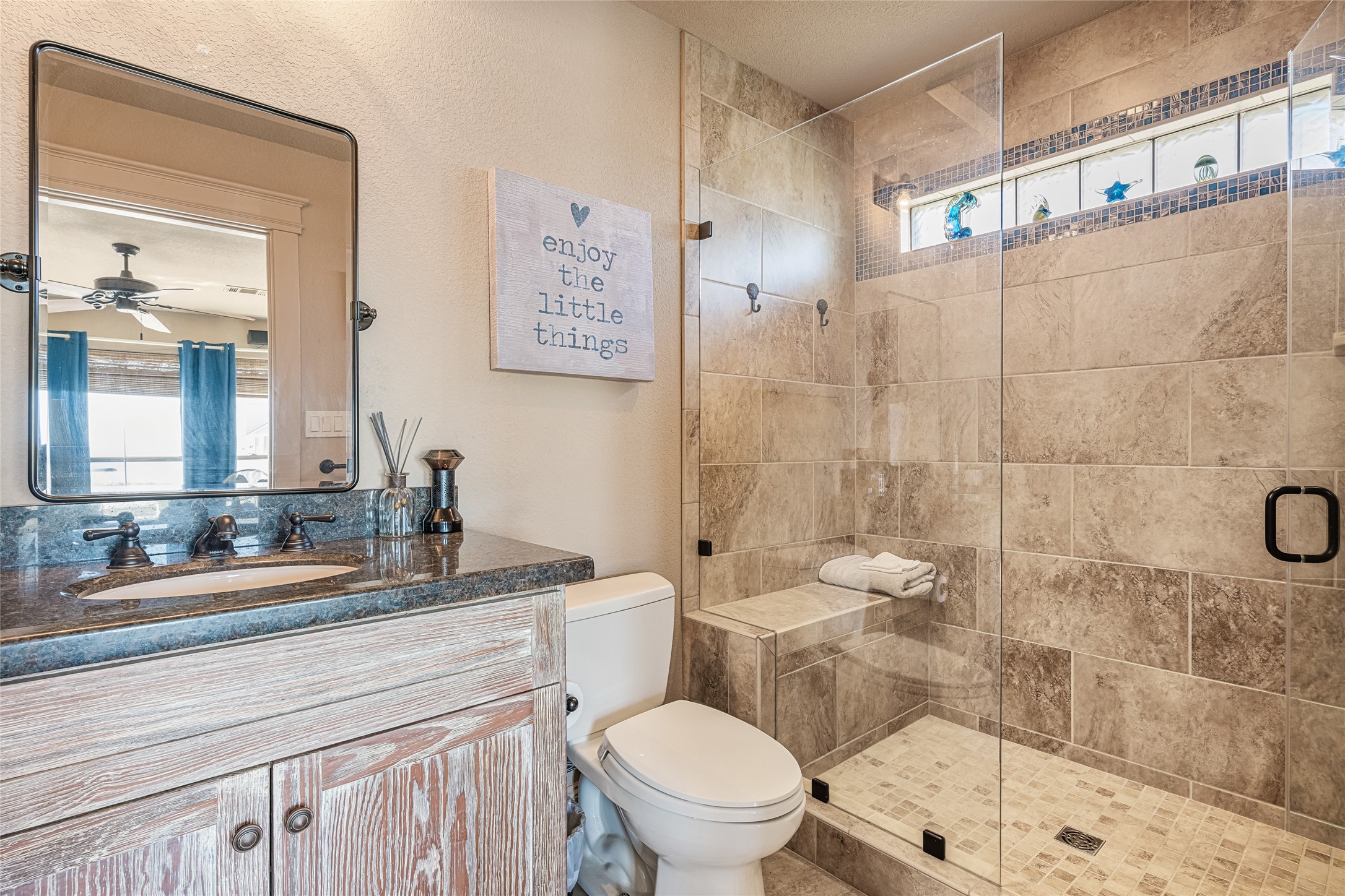 804 Sombrero Drive Property Photo 17