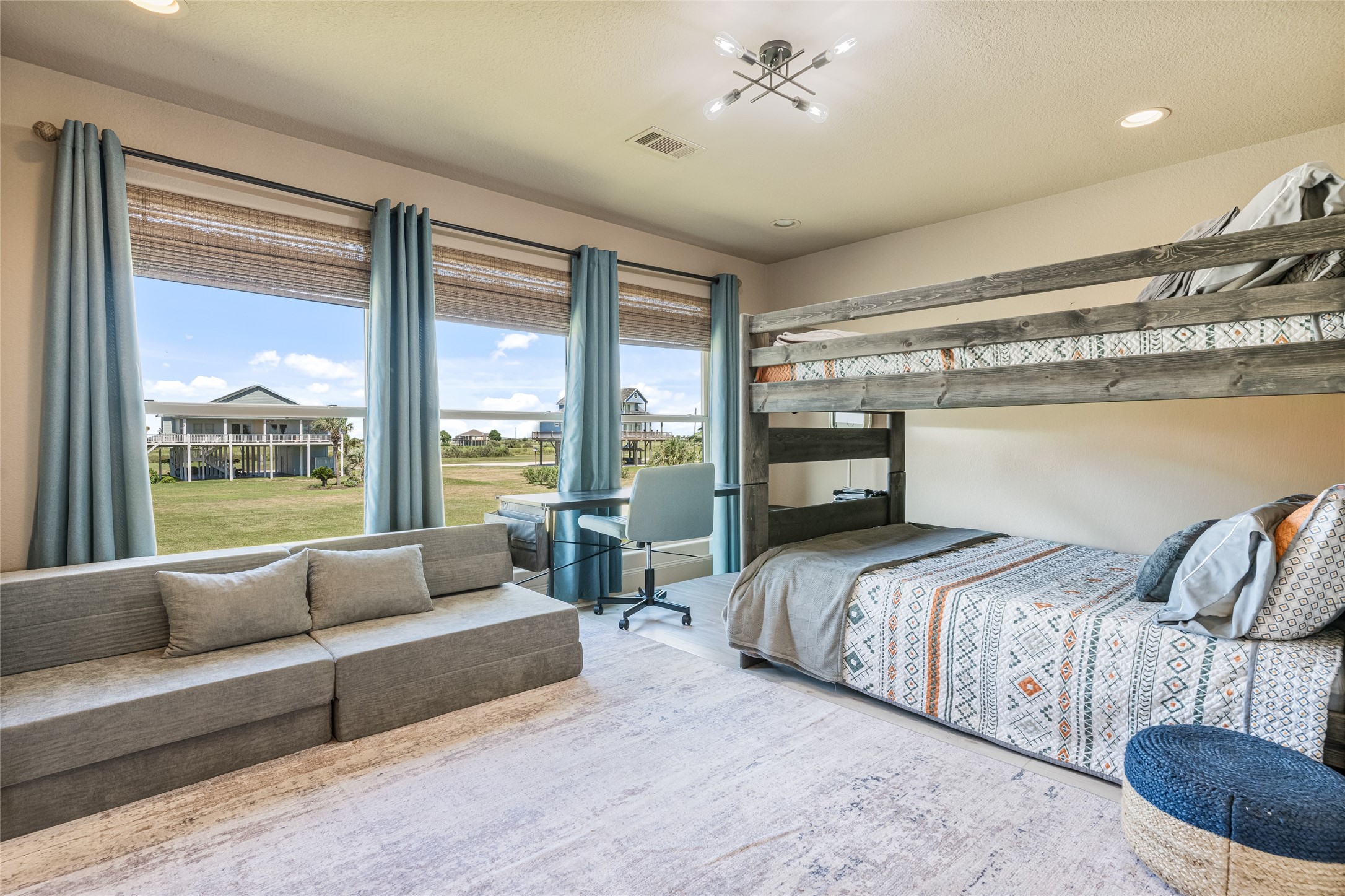 804 Sombrero Drive Property Photo 18