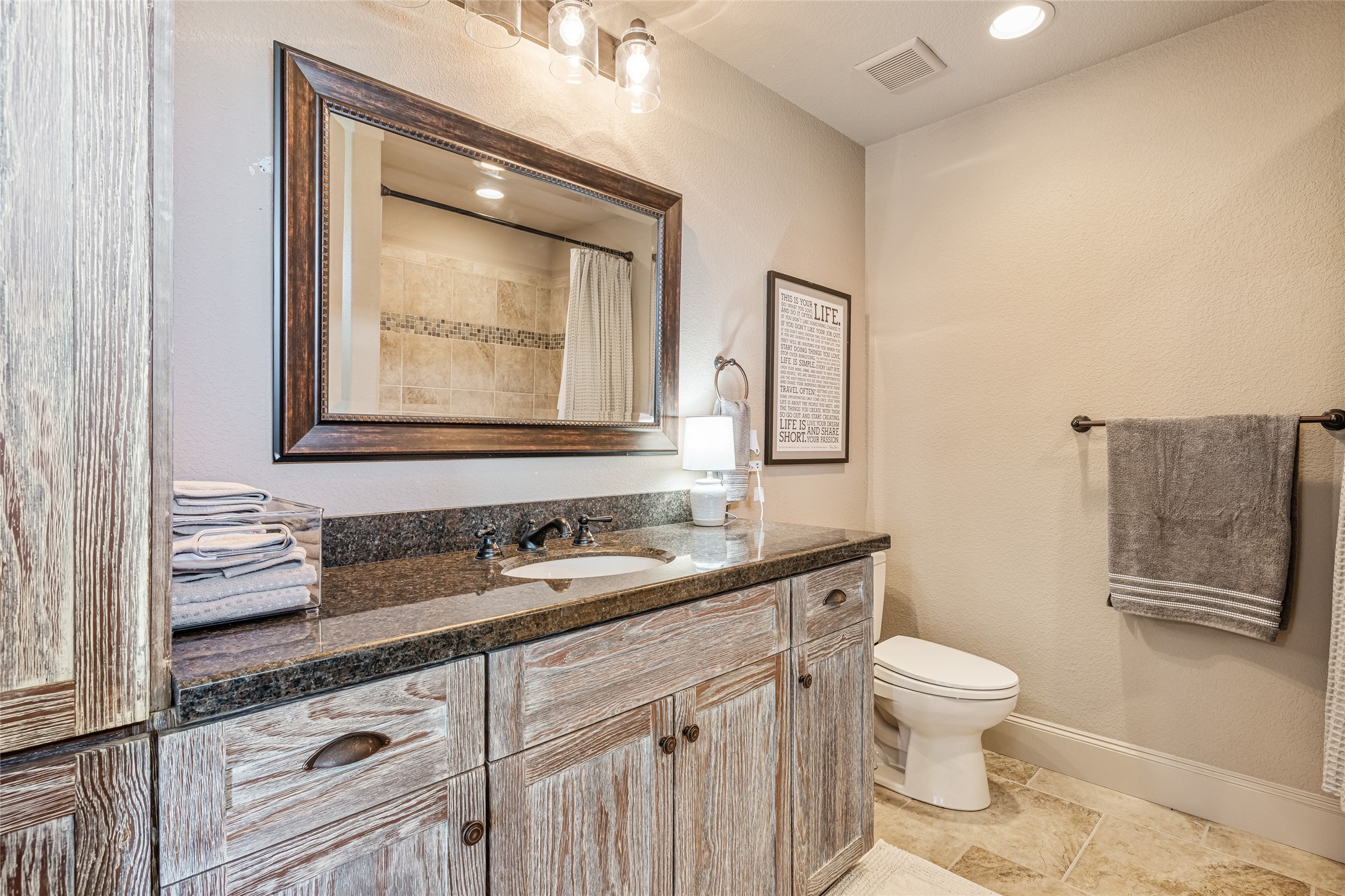 804 Sombrero Drive Property Photo 19