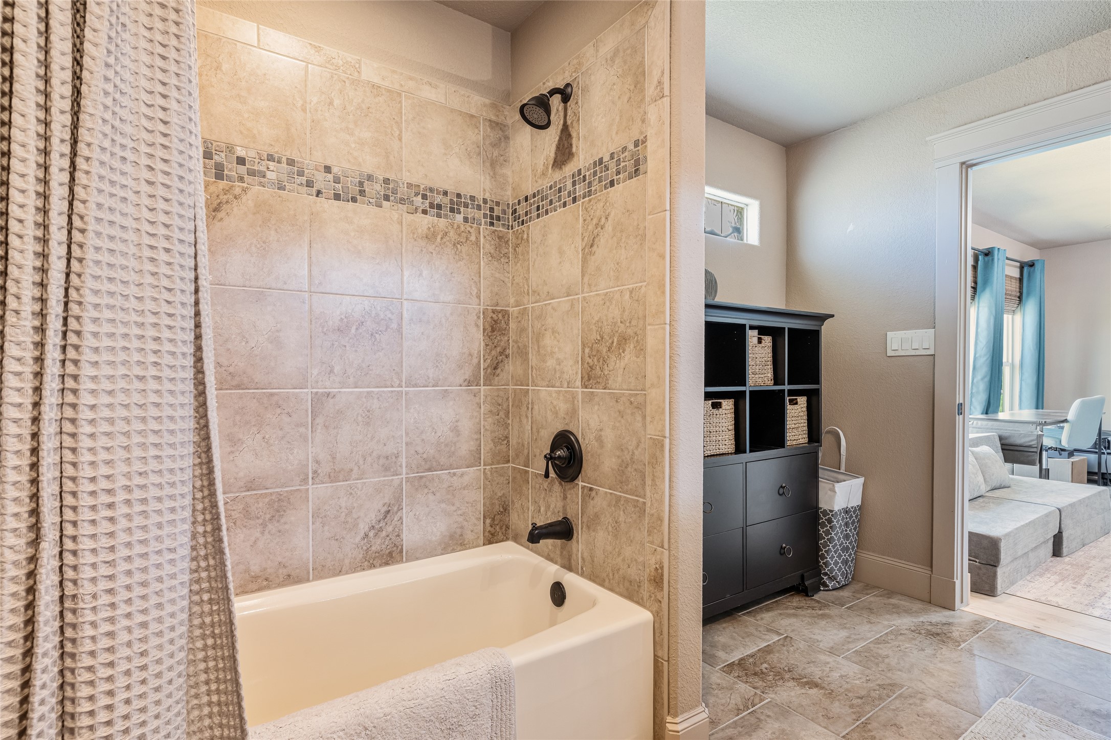 804 Sombrero Drive Property Photo 20