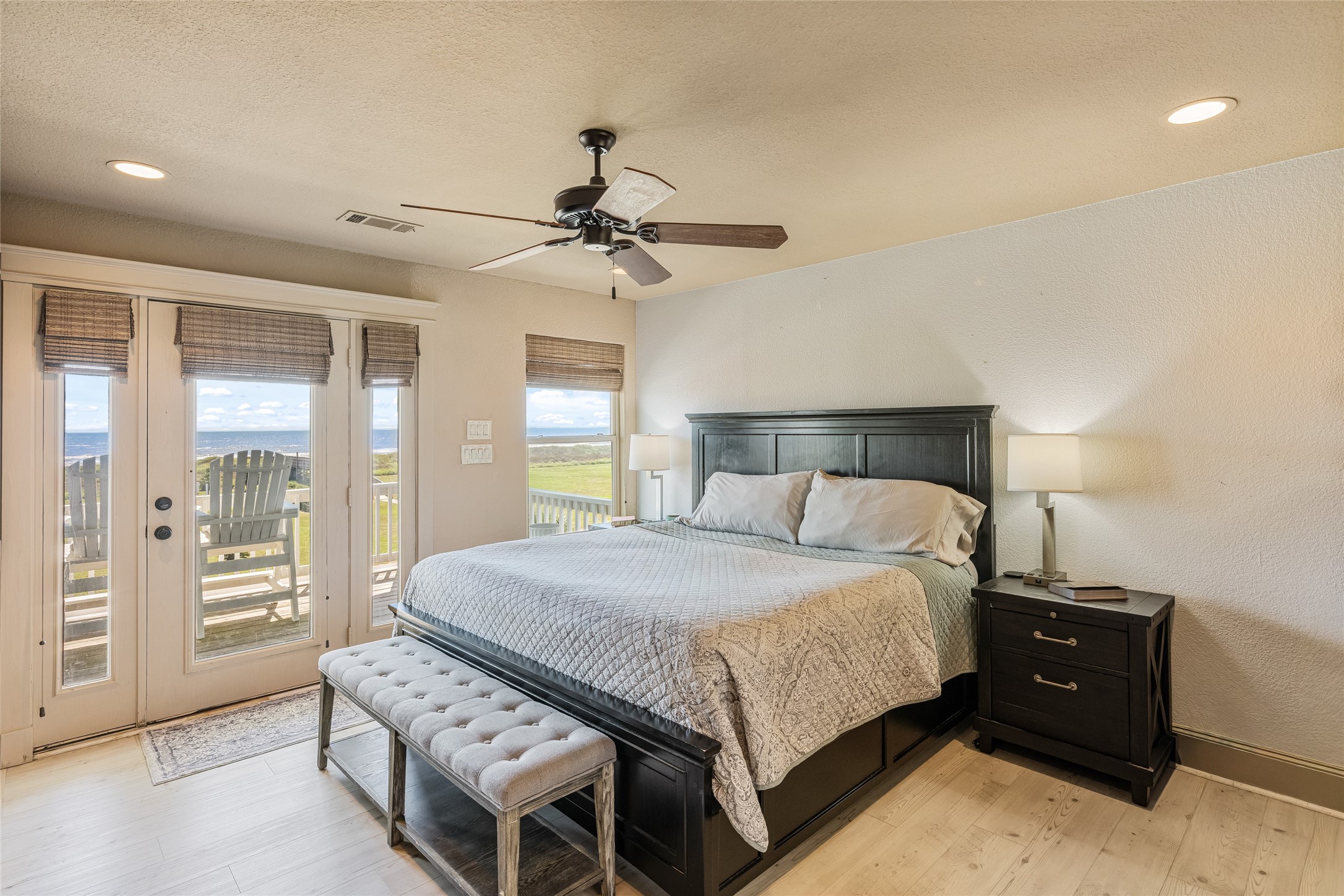 804 Sombrero Drive Property Photo 21