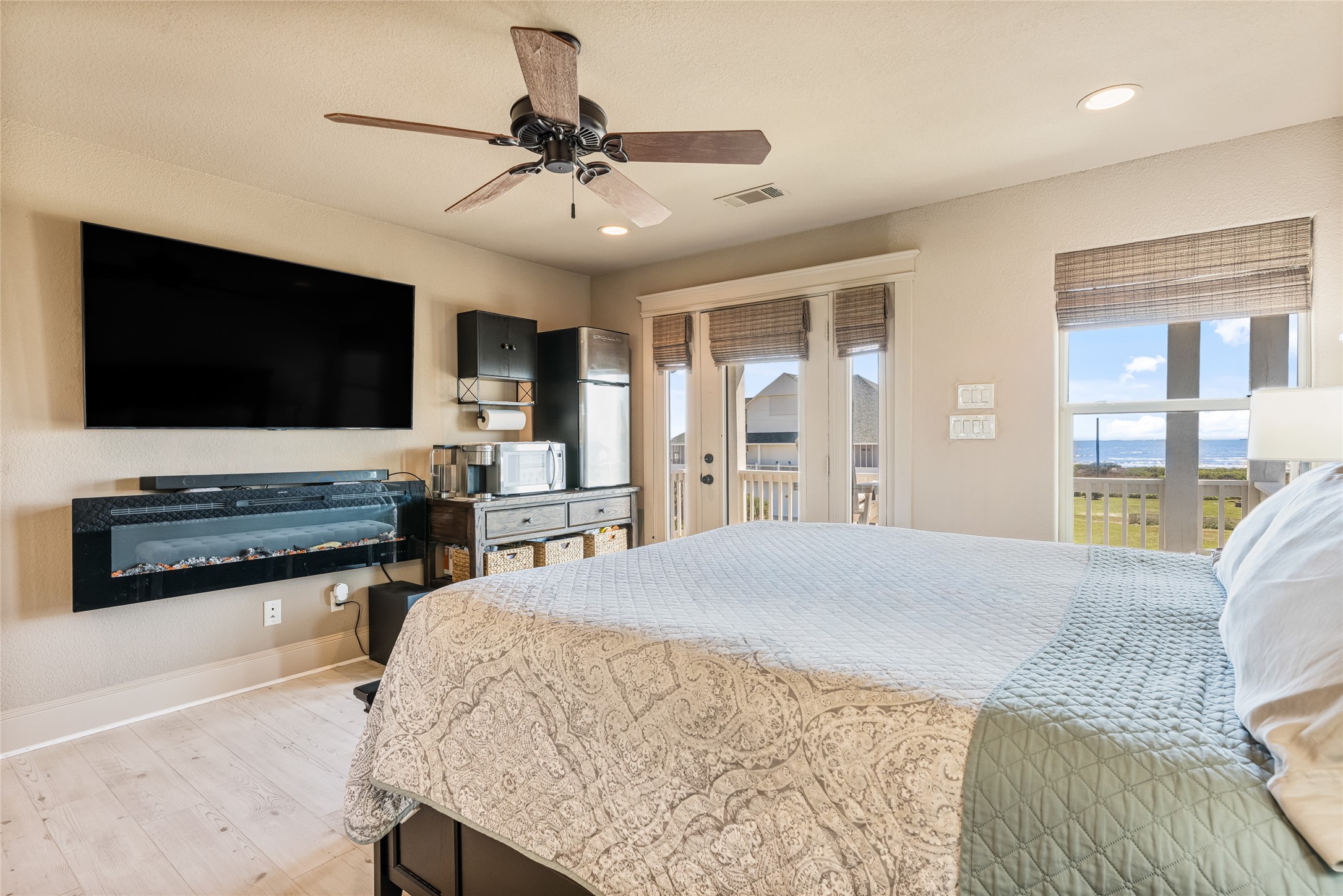 804 Sombrero Drive Property Photo 22