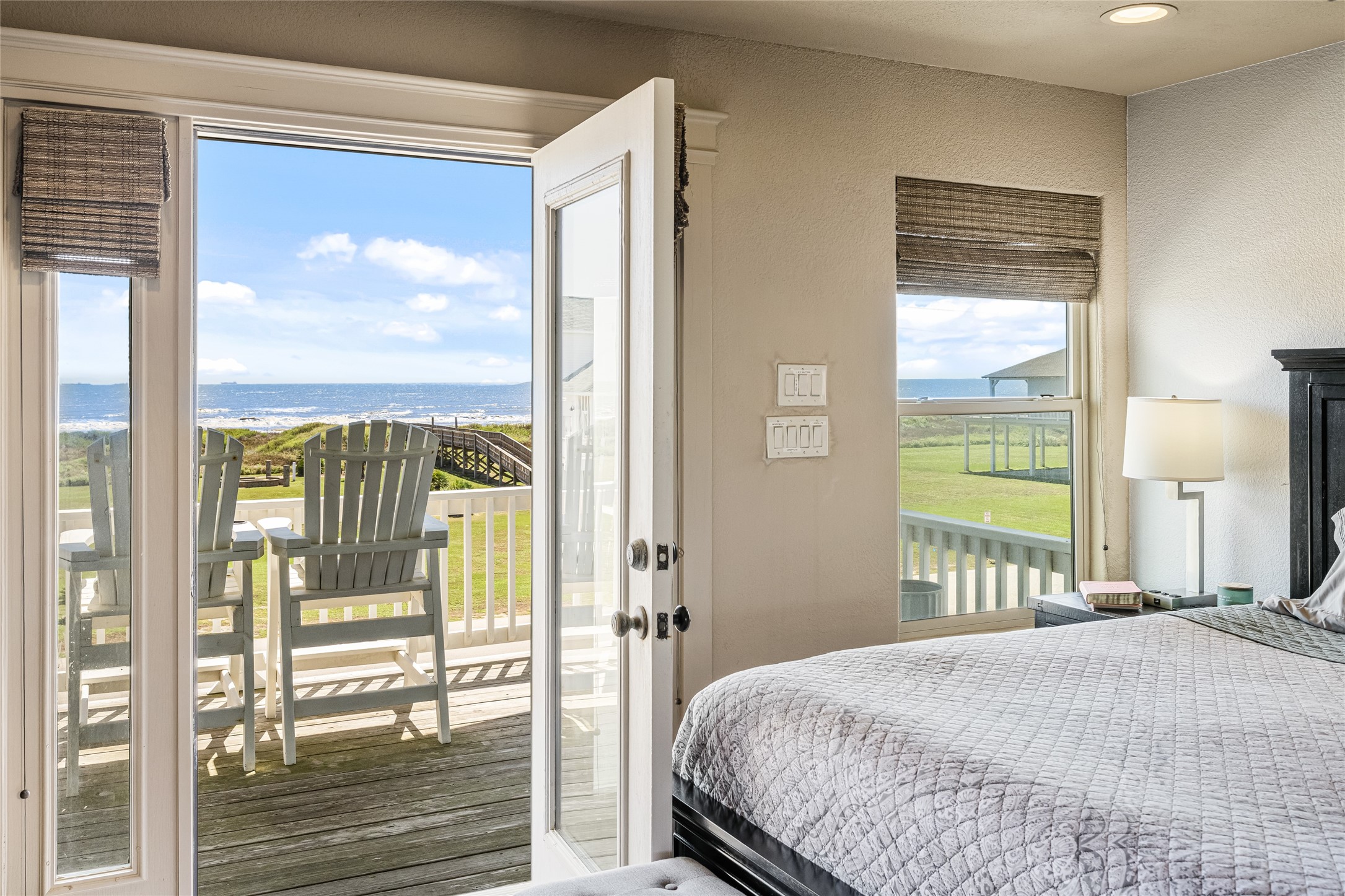 804 Sombrero Drive Property Photo 23