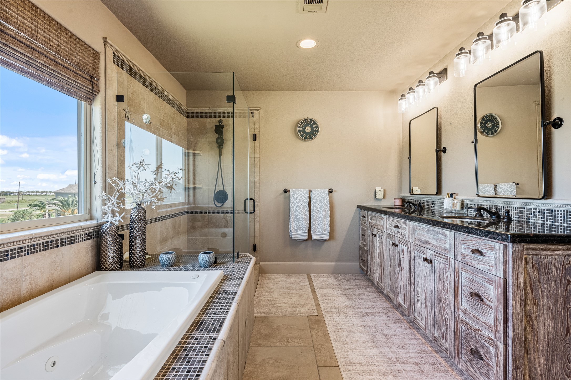 804 Sombrero Drive Property Photo 25