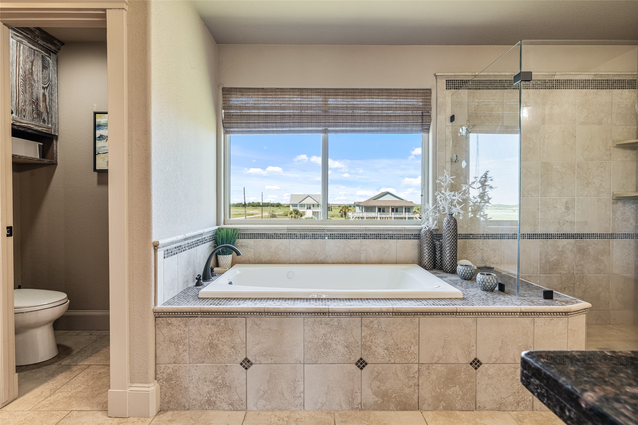 804 Sombrero Drive Property Photo 26