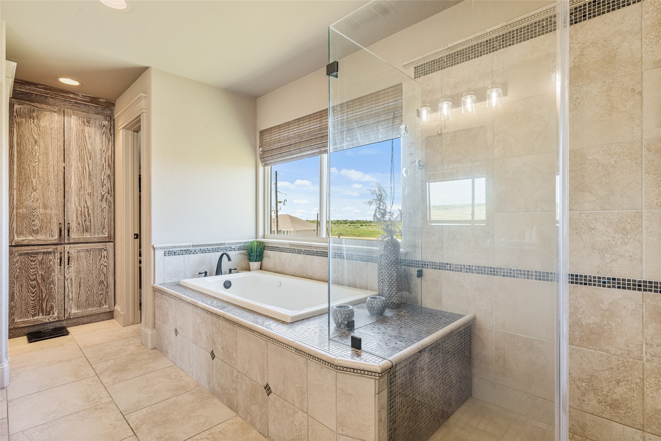 804 Sombrero Drive Property Photo 27