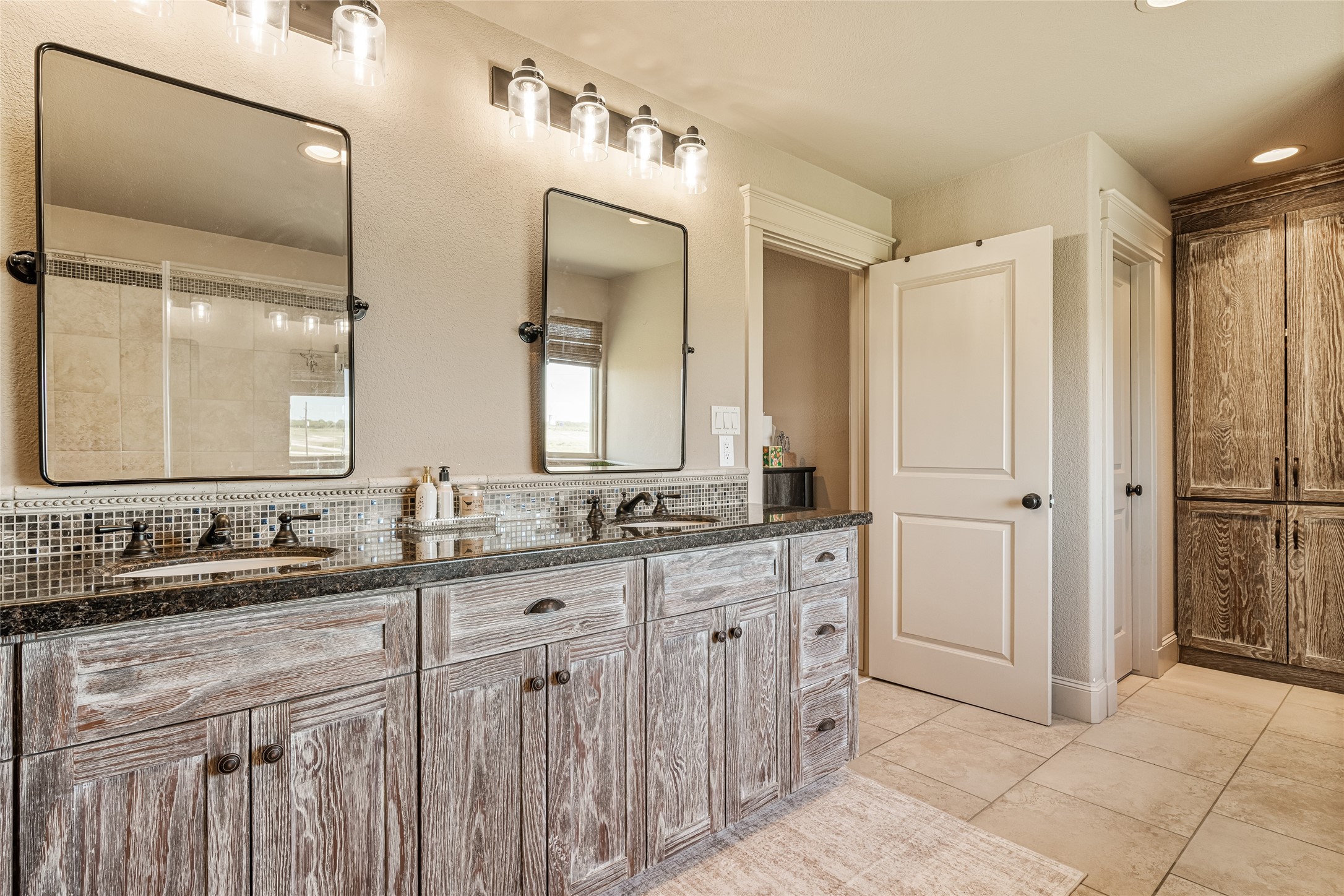 804 Sombrero Drive Property Photo 28