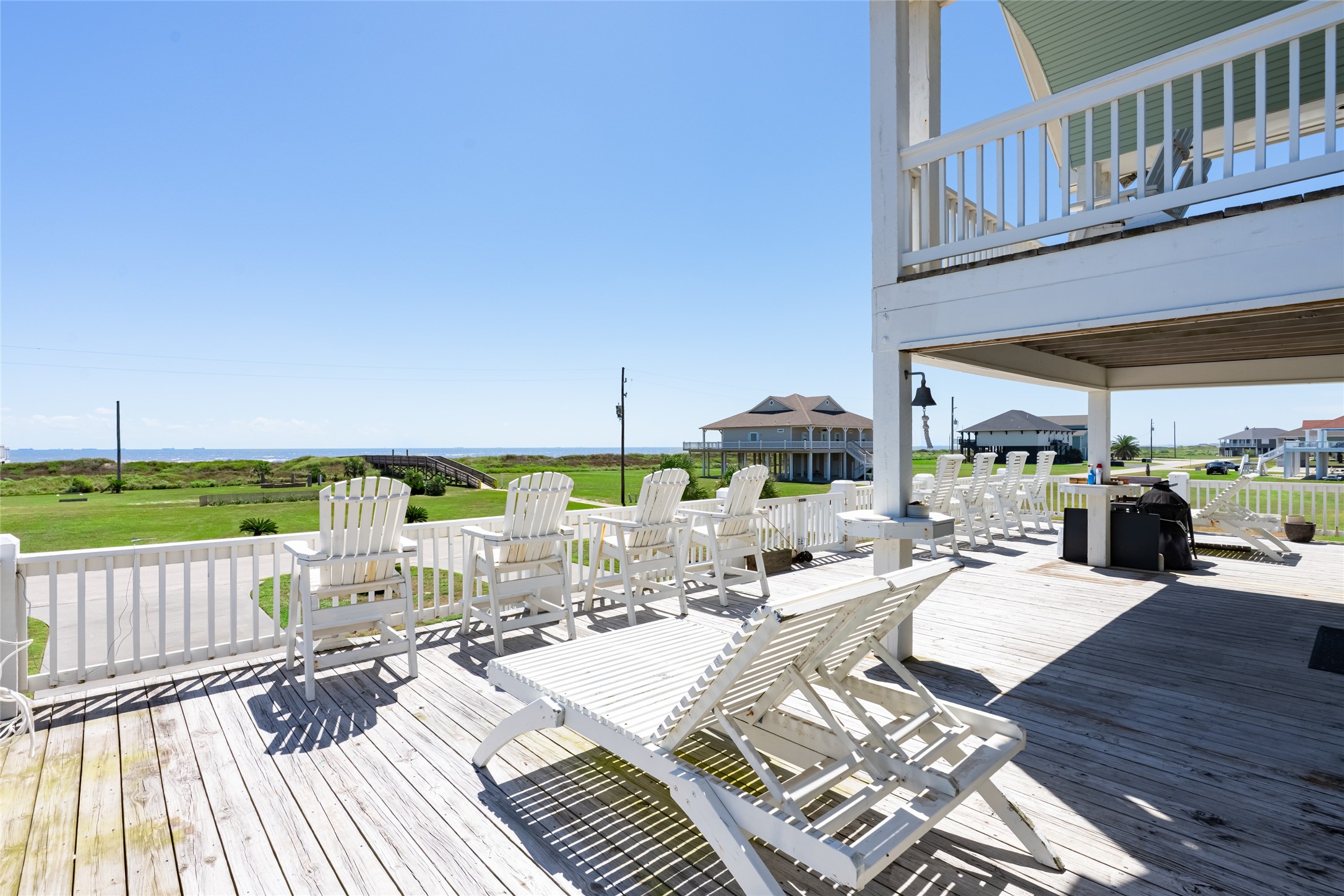 804 Sombrero Drive Property Photo 30
