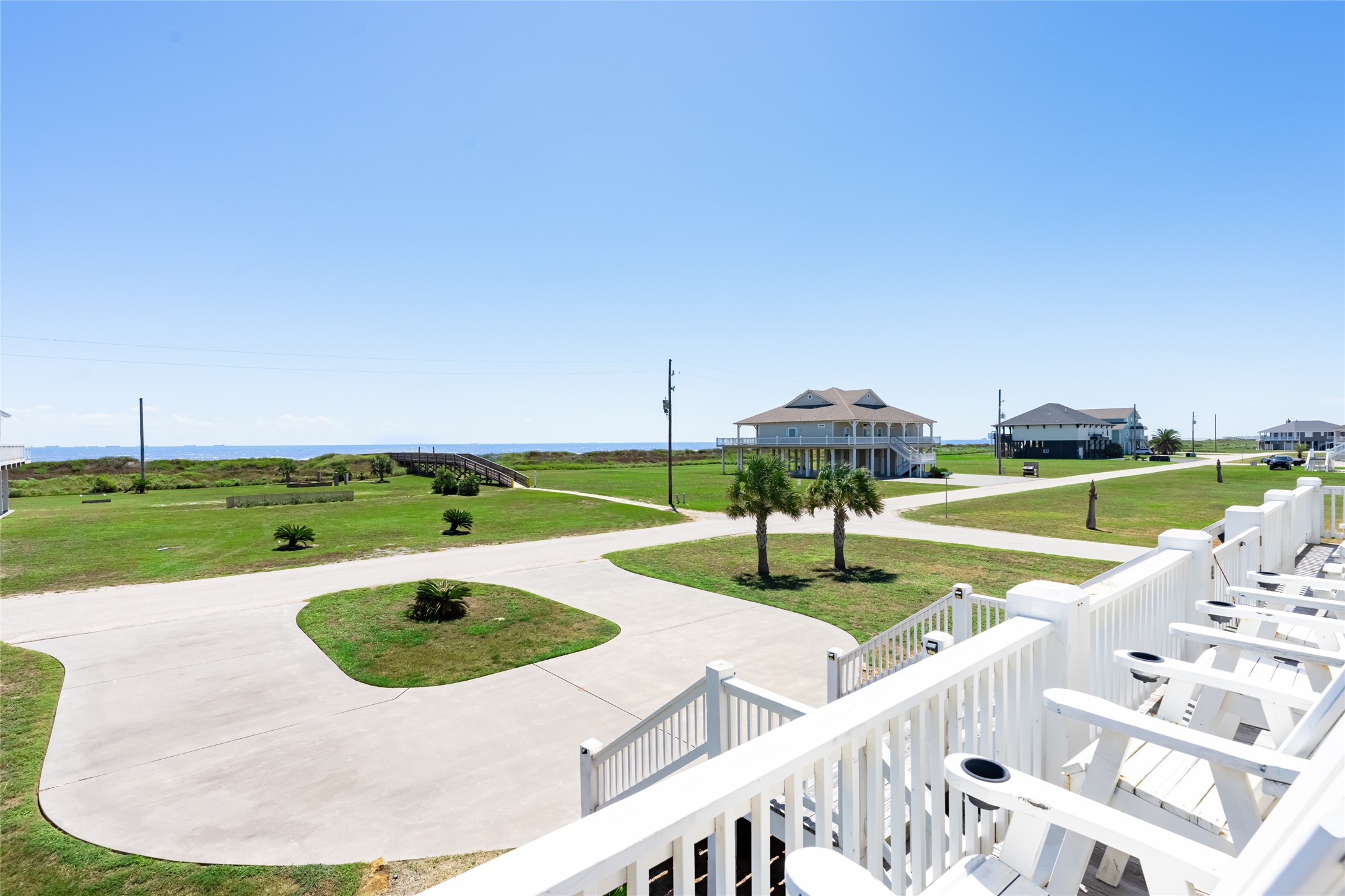 804 Sombrero Drive Property Photo 31