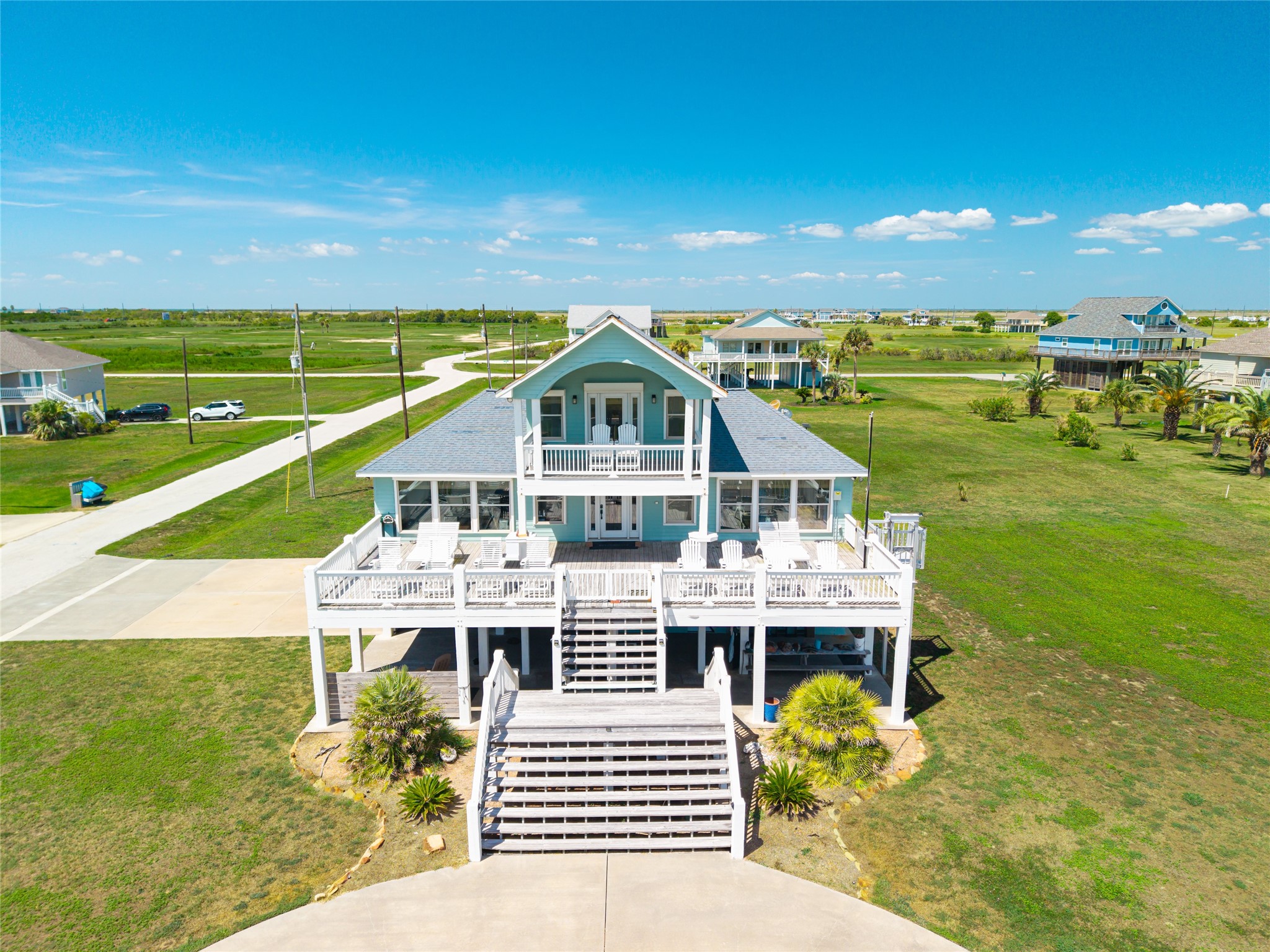 804 Sombrero Drive Property Photo 33