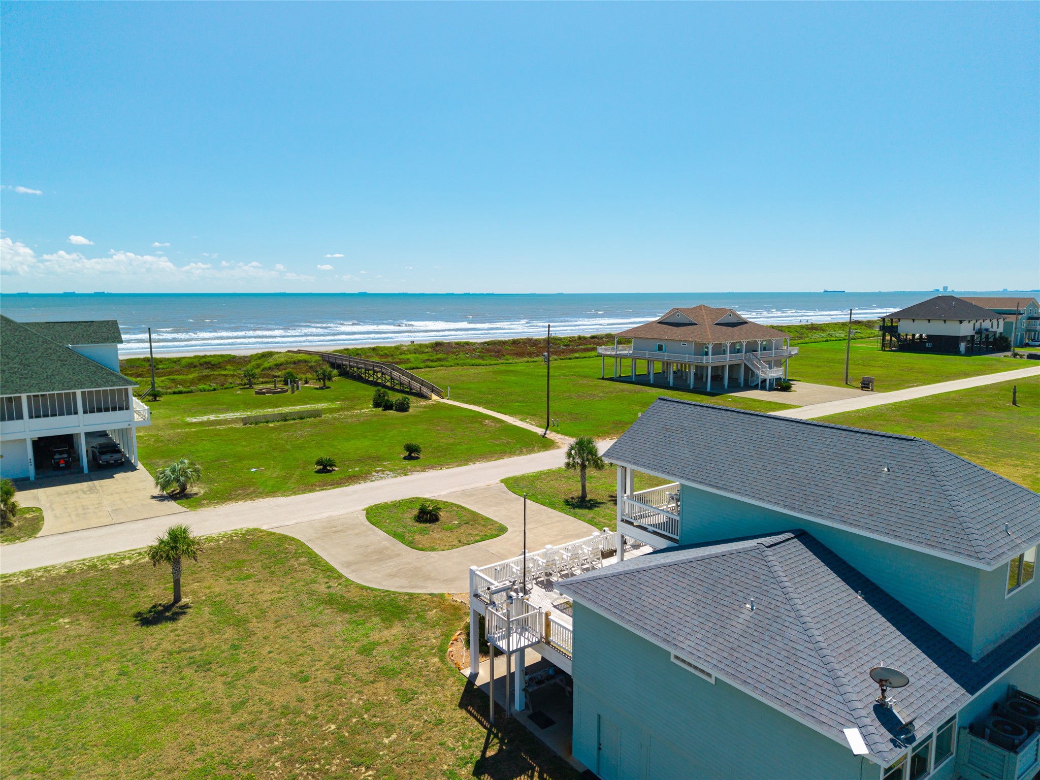 804 Sombrero Drive Property Photo 34