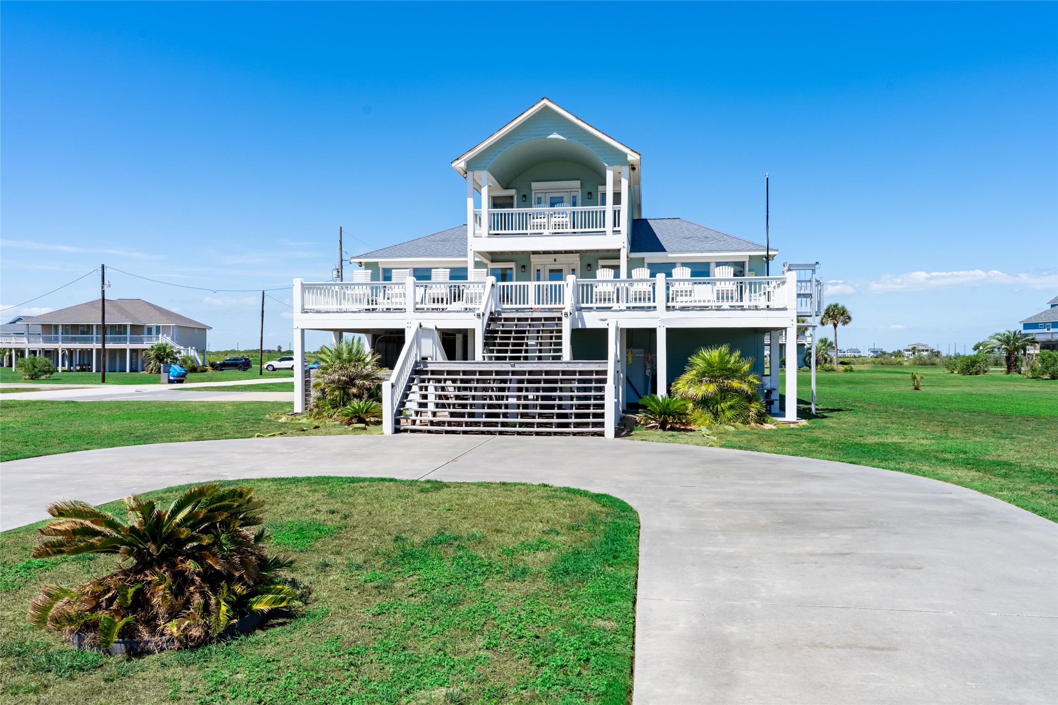 804 Sombrero Drive Property Photo 35