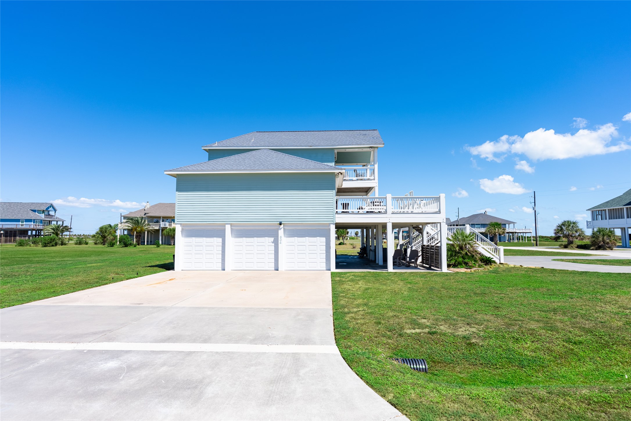 804 Sombrero Drive Property Photo 37