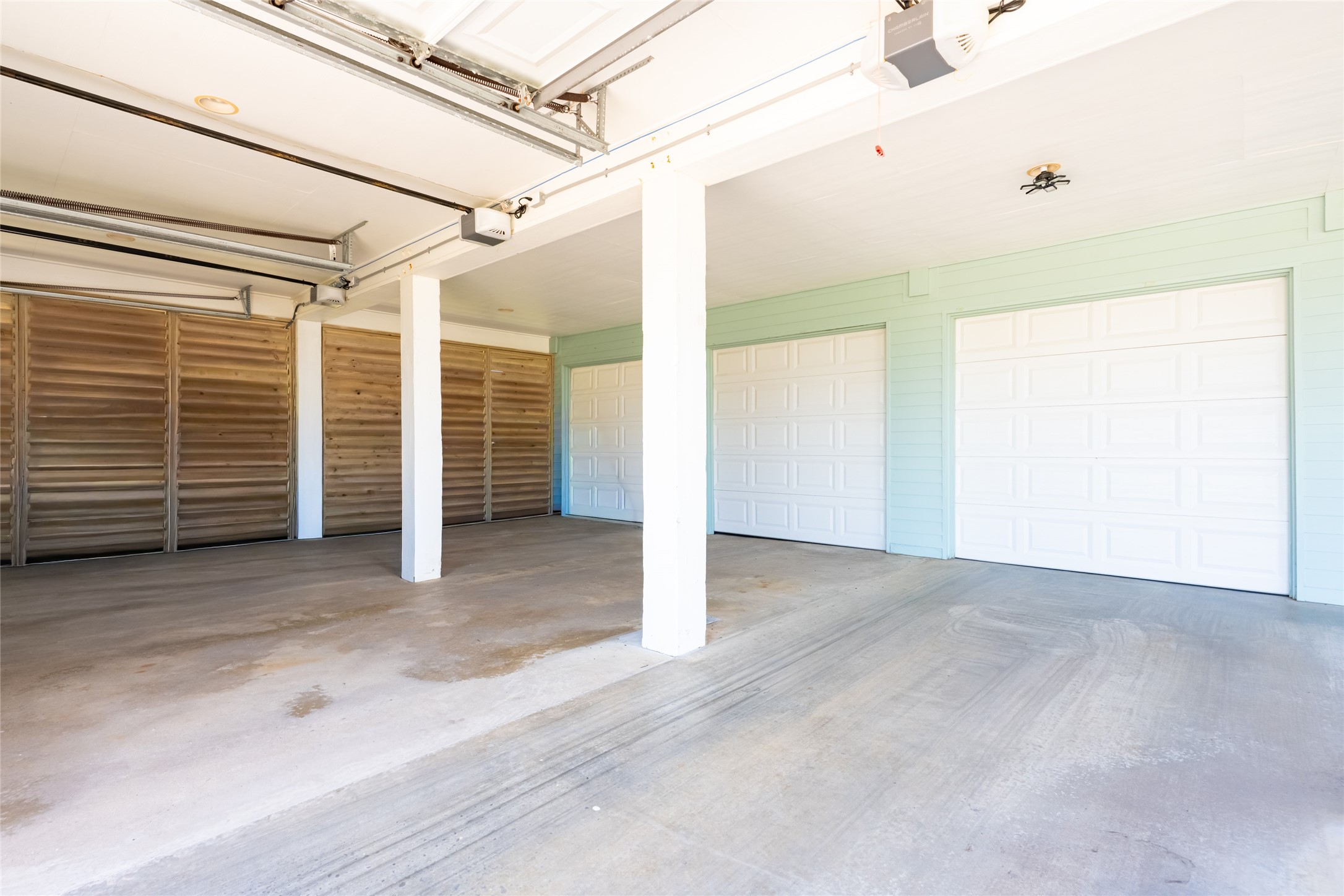 804 Sombrero Drive Property Photo 38
