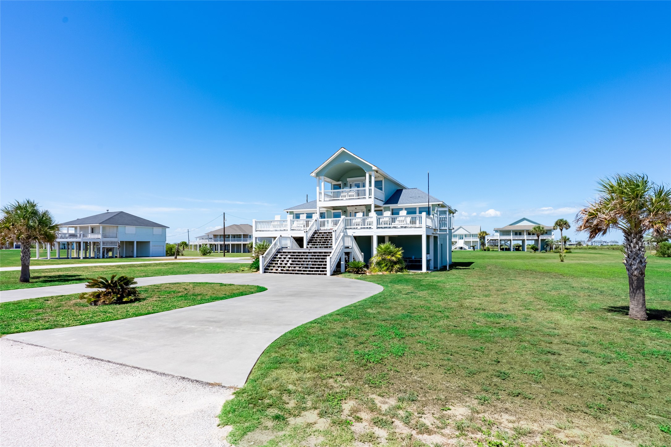 804 Sombrero Drive Property Photo 39