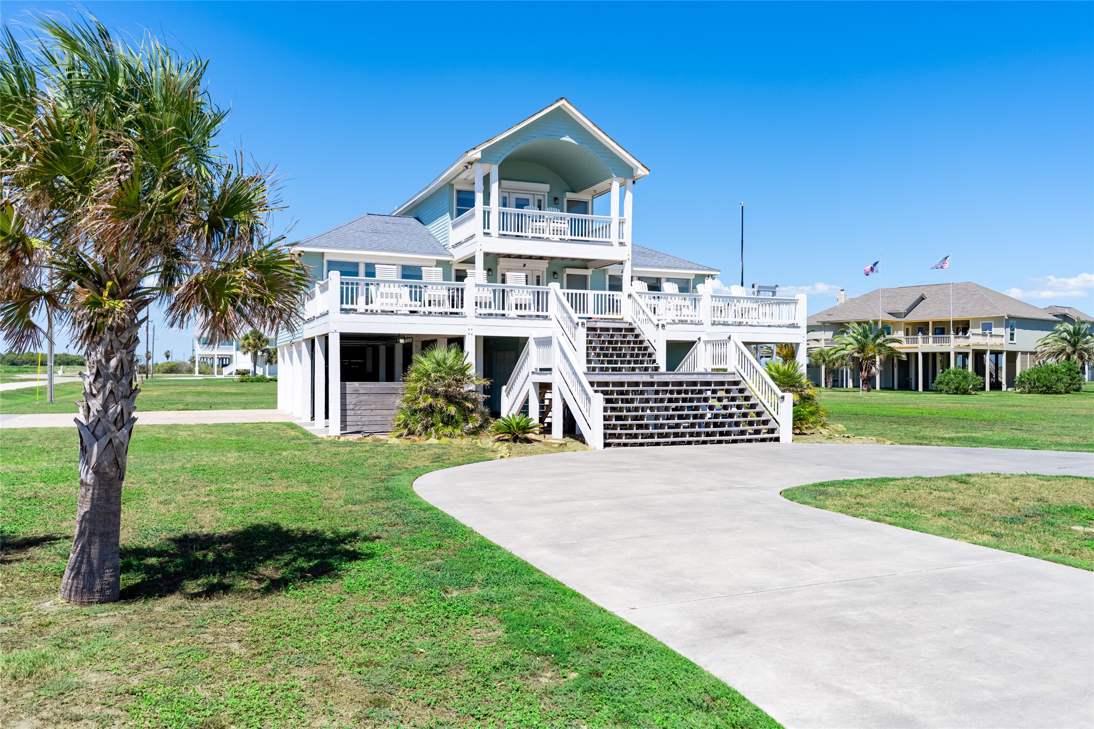 804 Sombrero Drive Property Photo 40