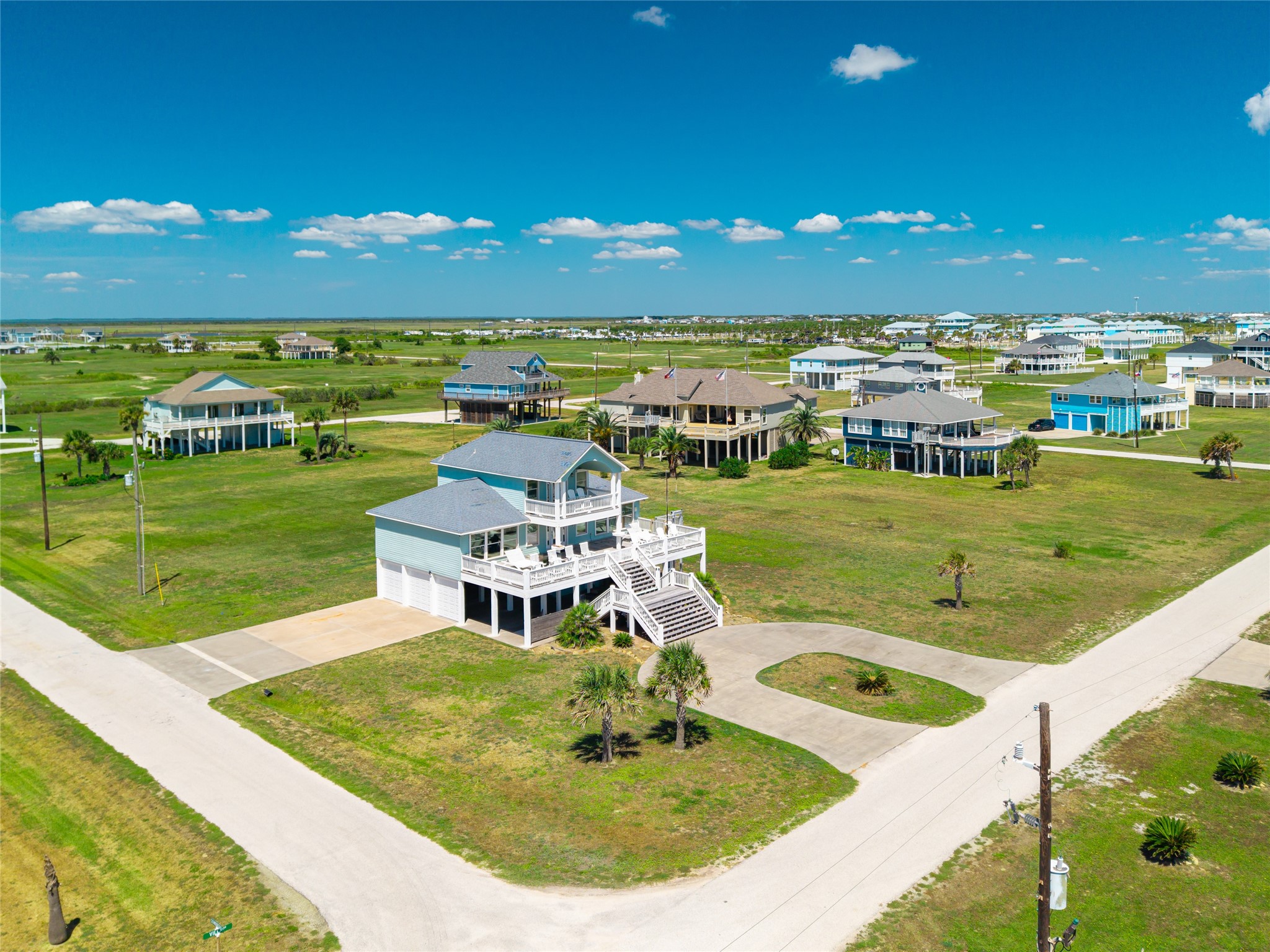 804 Sombrero Drive Property Photo 41