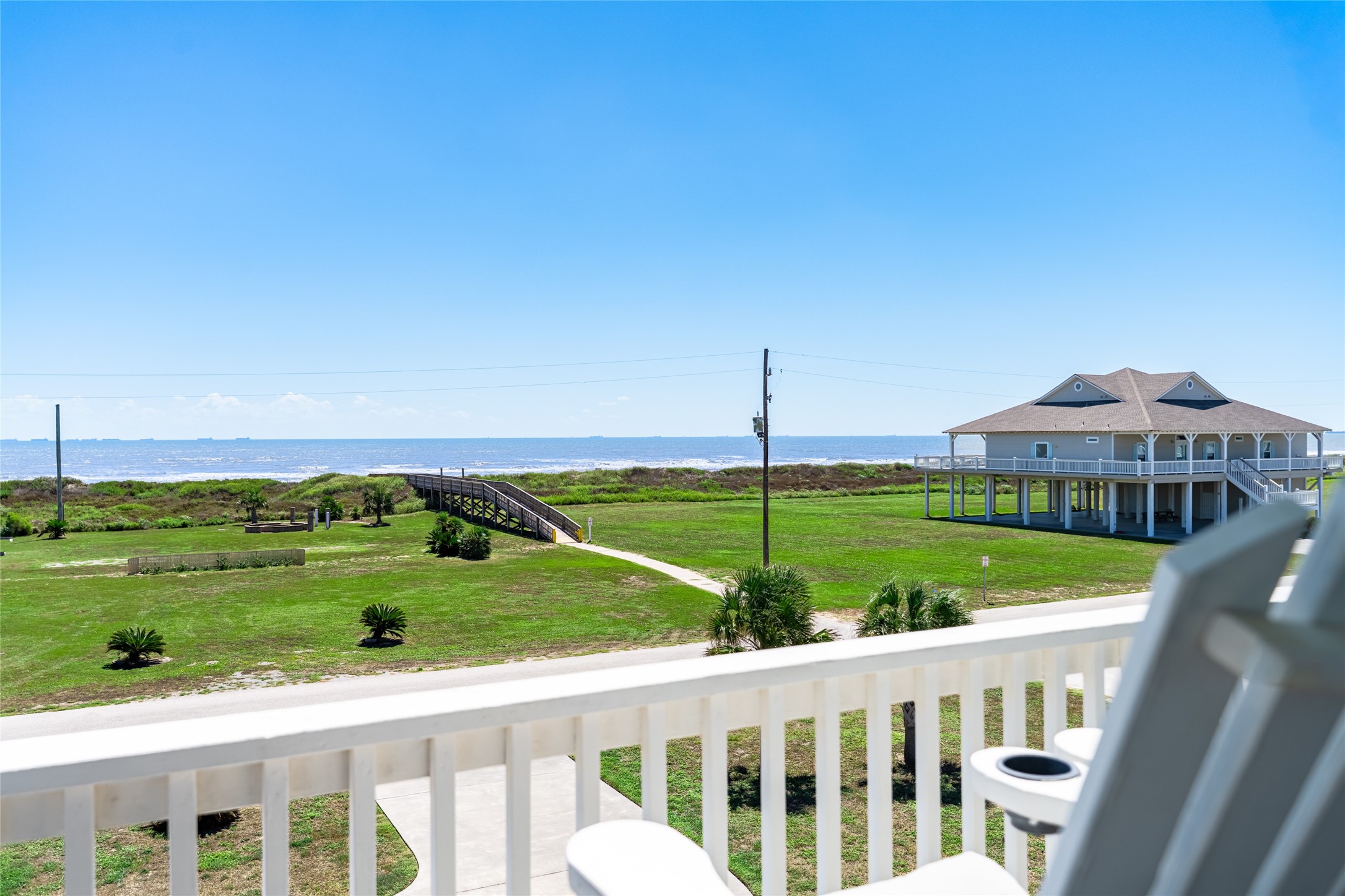 804 Sombrero Drive Property Photo 42