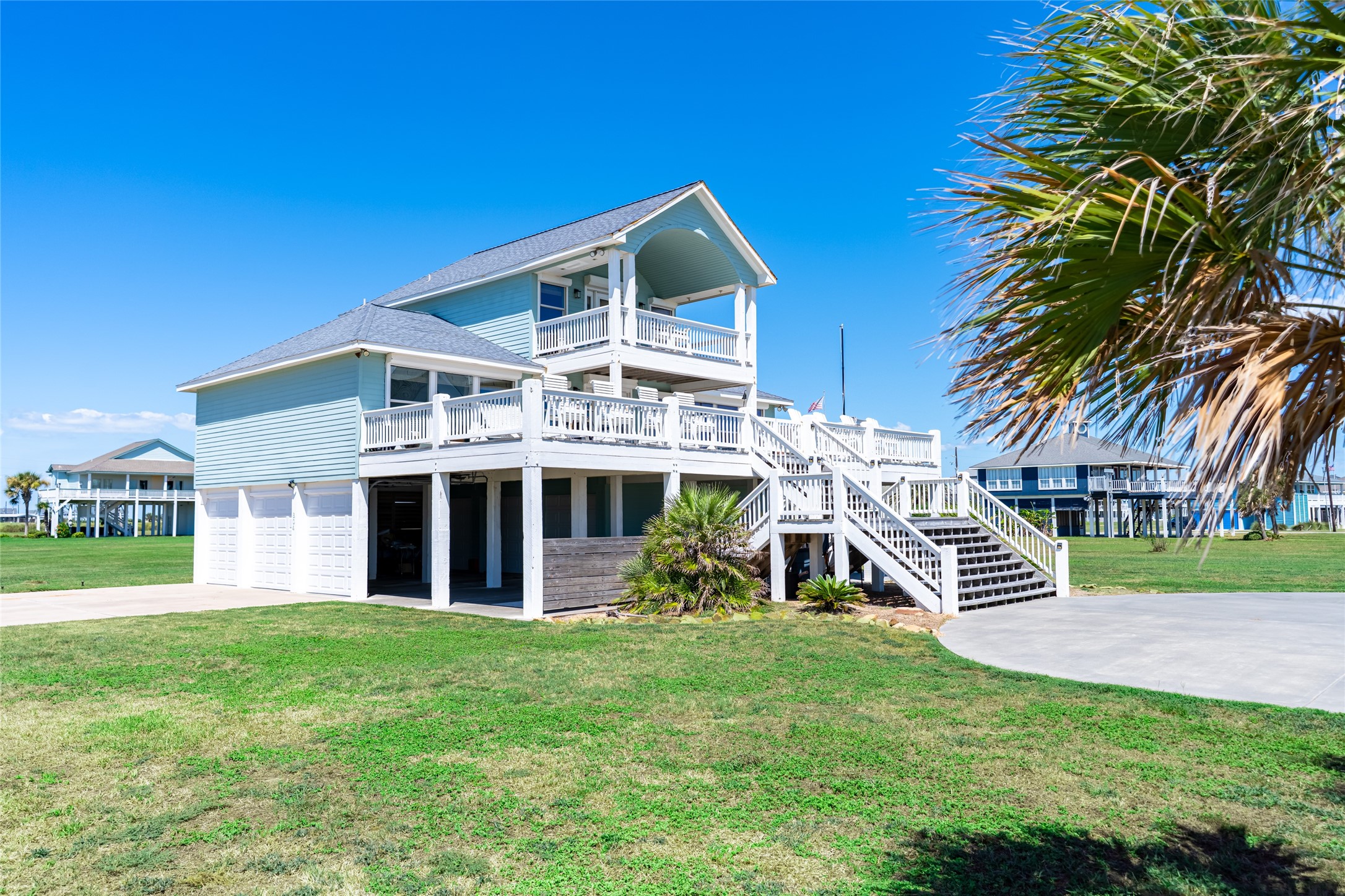 804 Sombrero Drive Property Photo 43