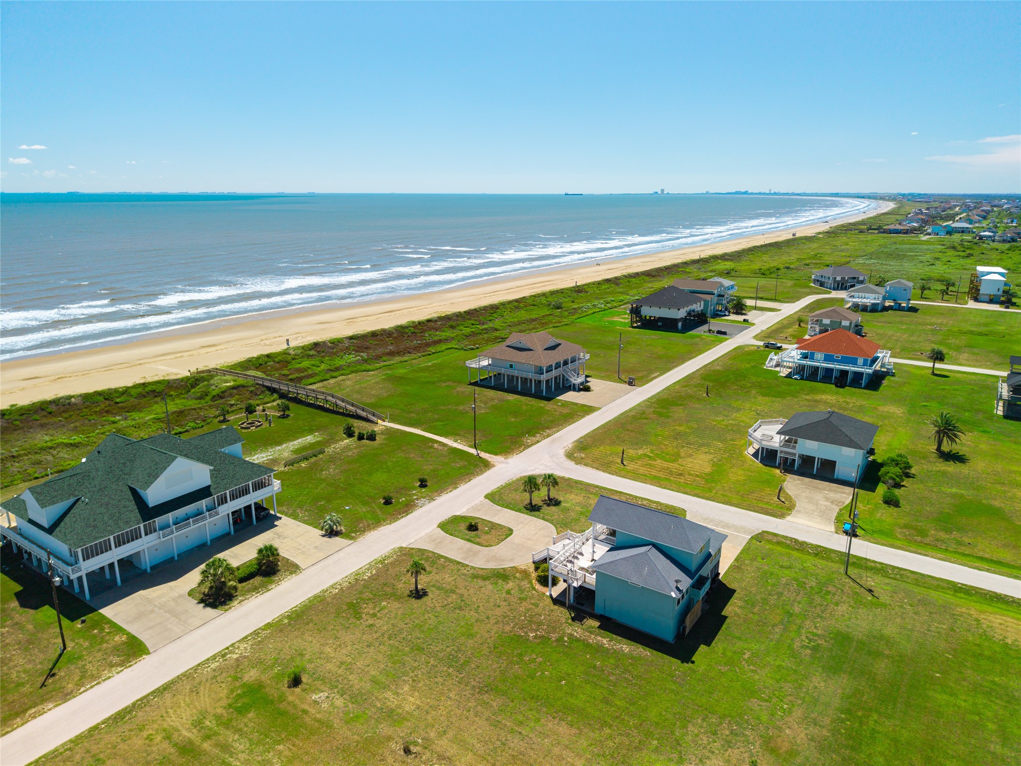 804 Sombrero Drive Property Photo 44