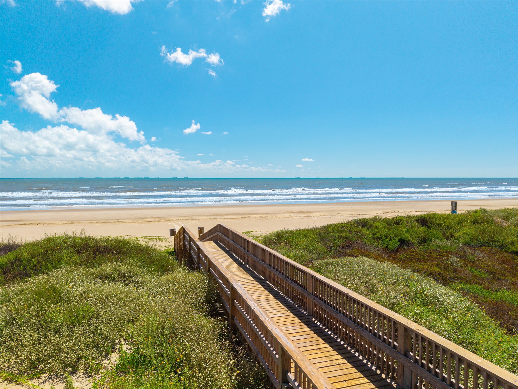 804 Sombrero Drive Property Photo 45
