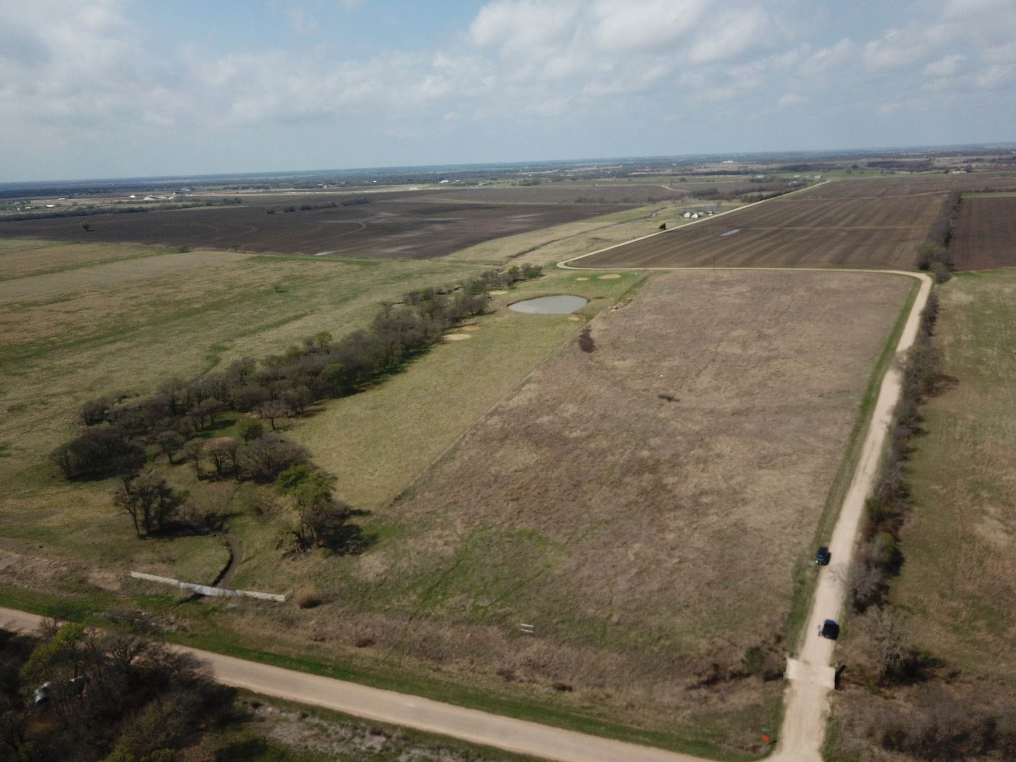 Tbd Happy Swanner Ln Property Photo 1
