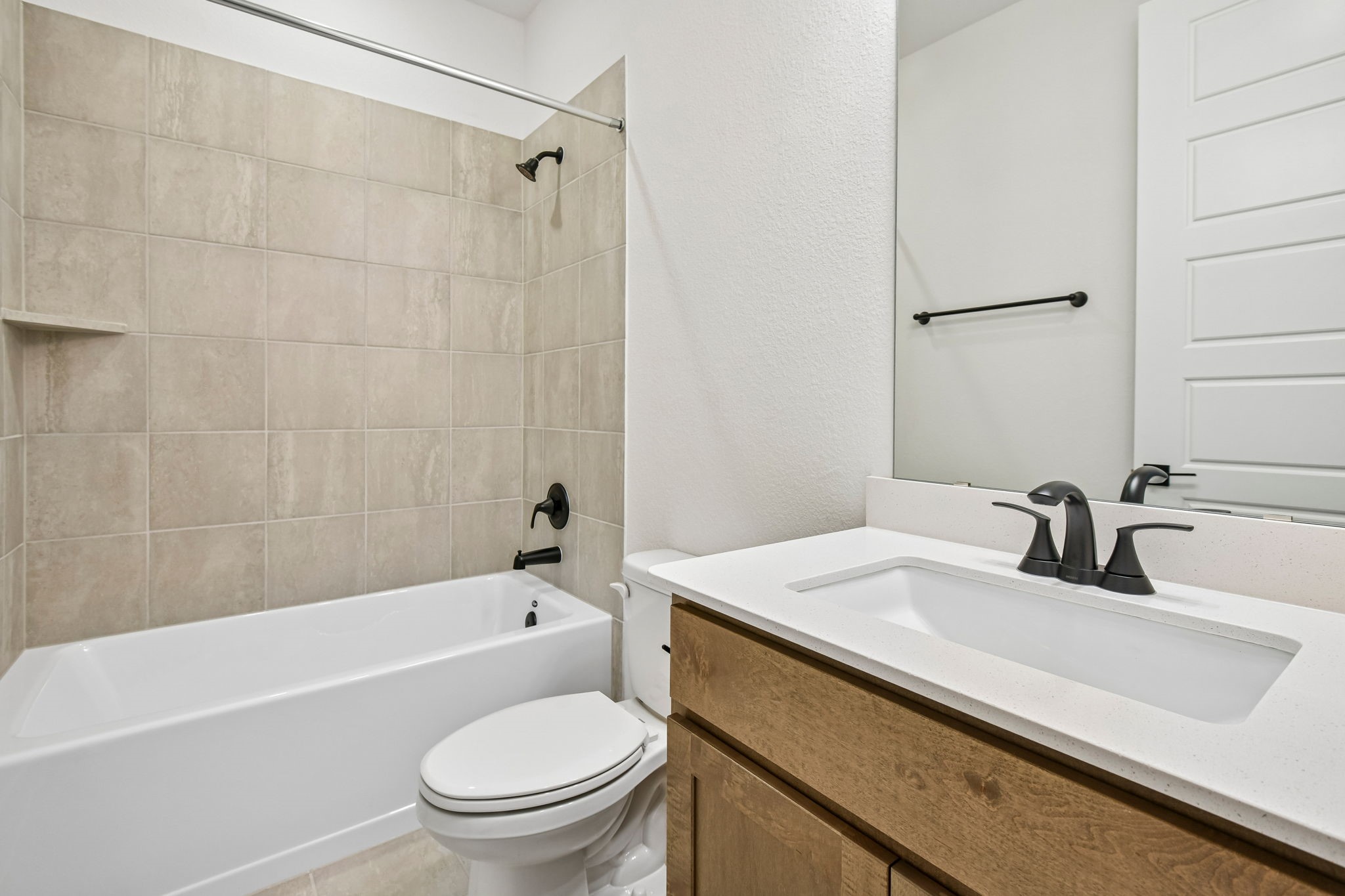 29010 Maggie View Court Property Photo 5