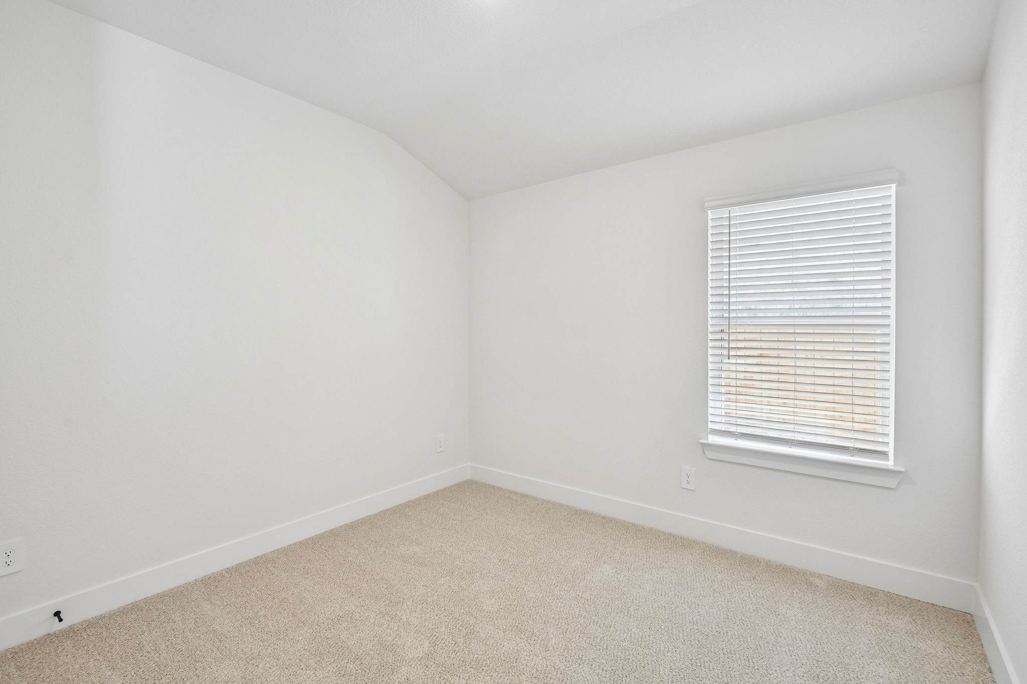 29010 Maggie View Court Property Photo 10