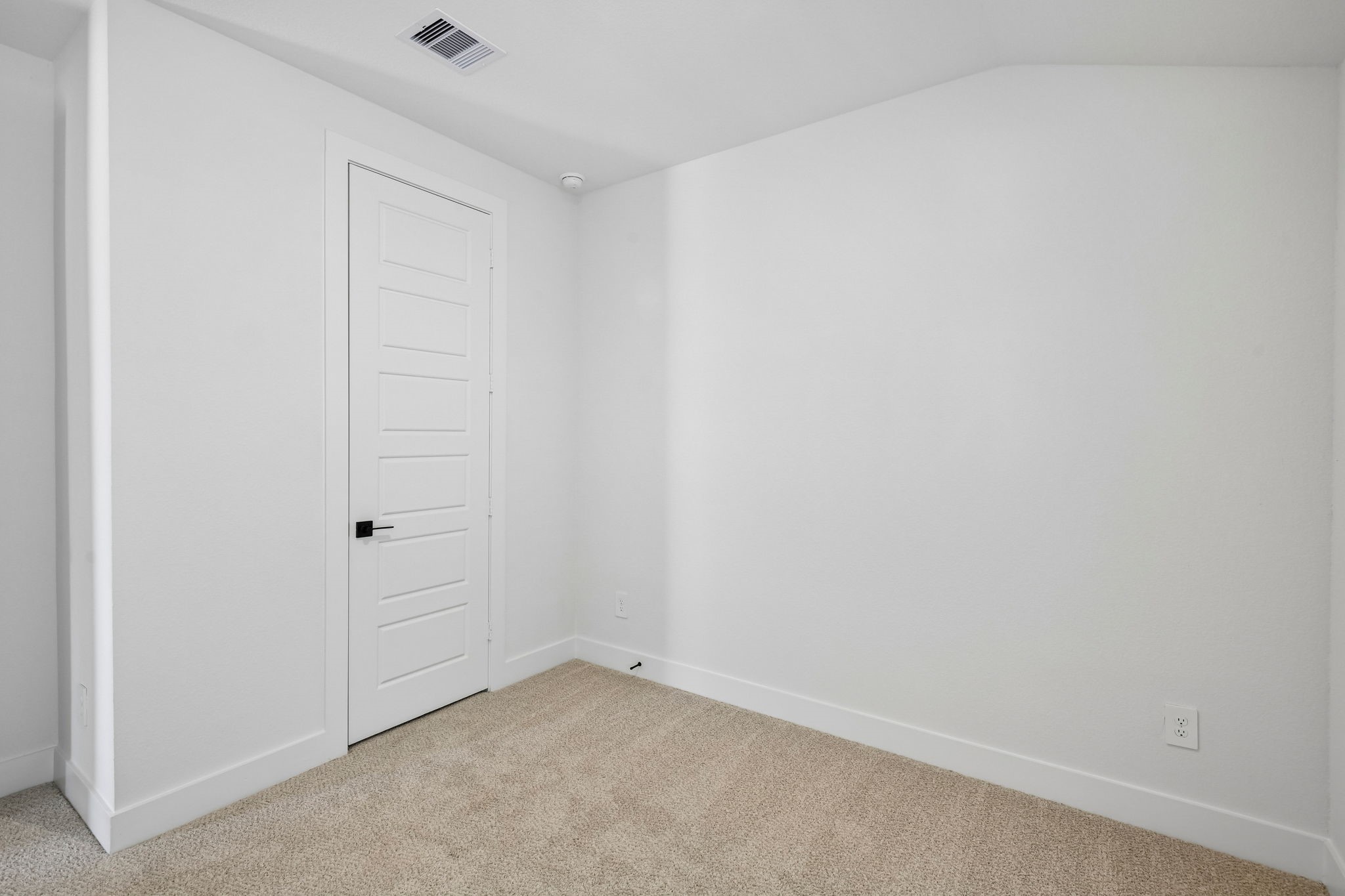 29010 Maggie View Court Property Photo 11