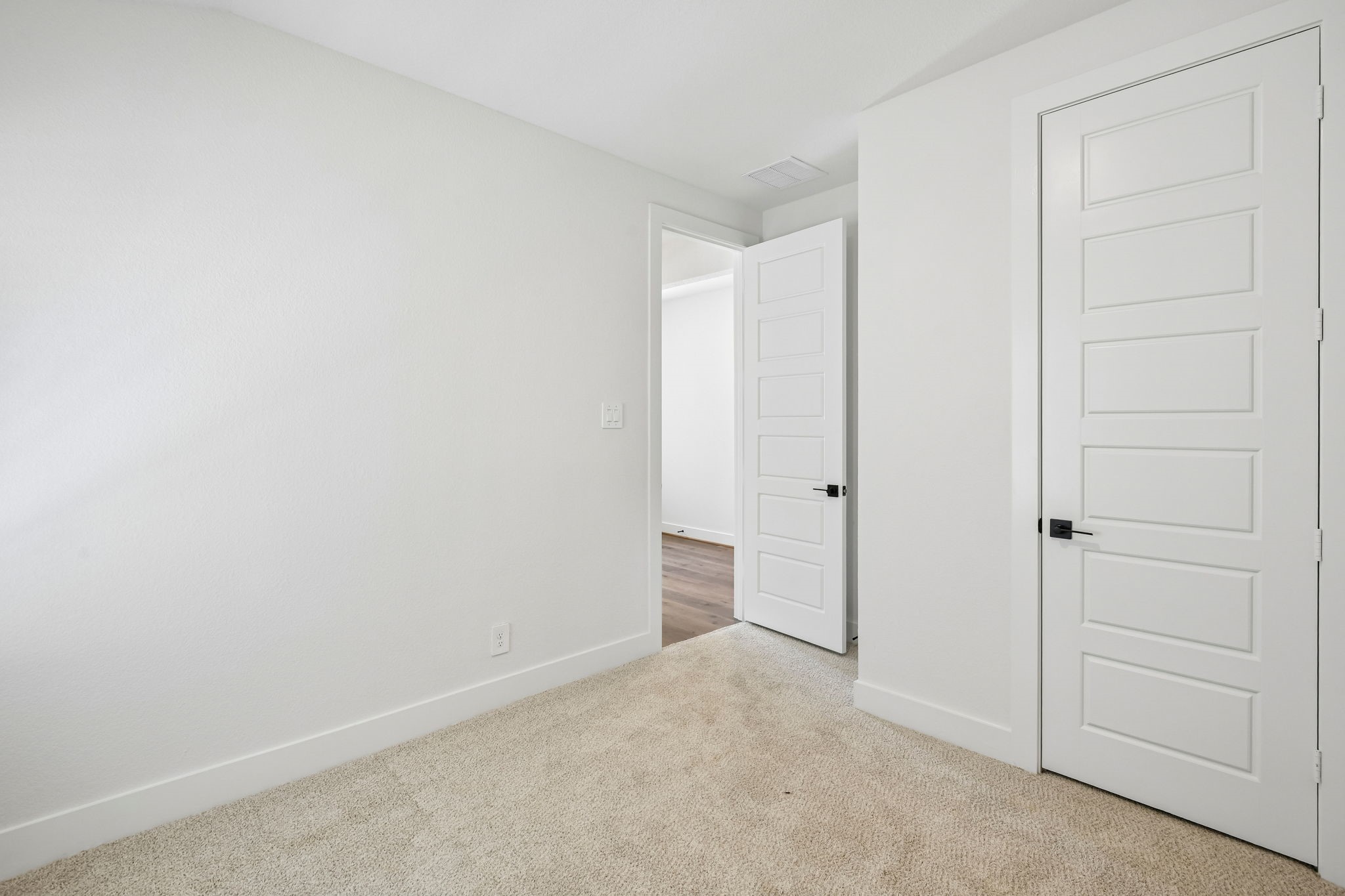 29010 Maggie View Court Property Photo 12
