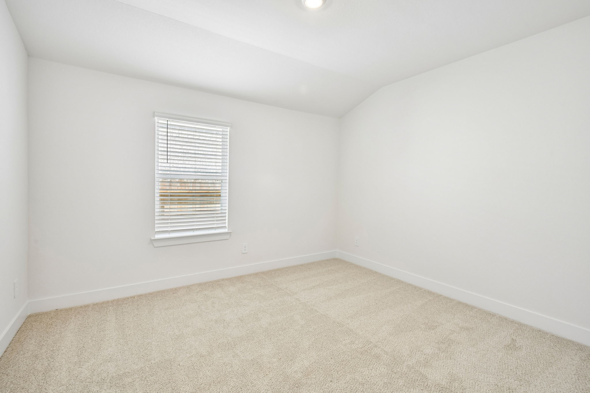29010 Maggie View Court Property Photo 13