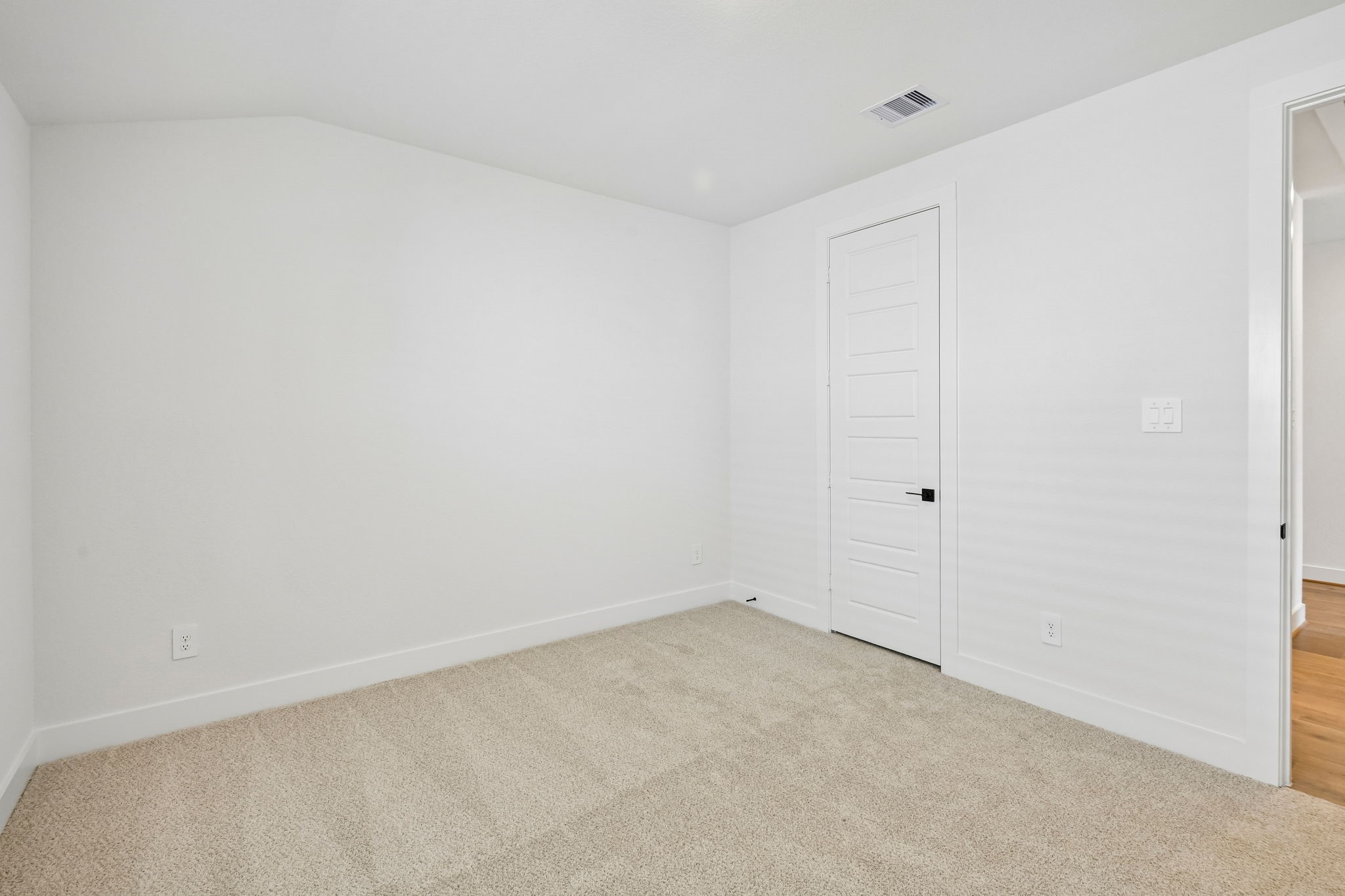 29010 Maggie View Court Property Photo 14