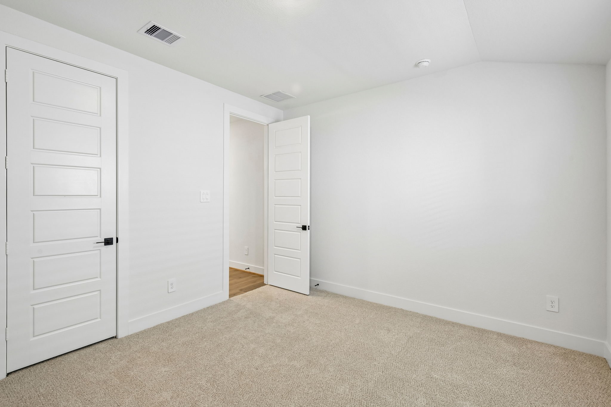 29010 Maggie View Court Property Photo 15