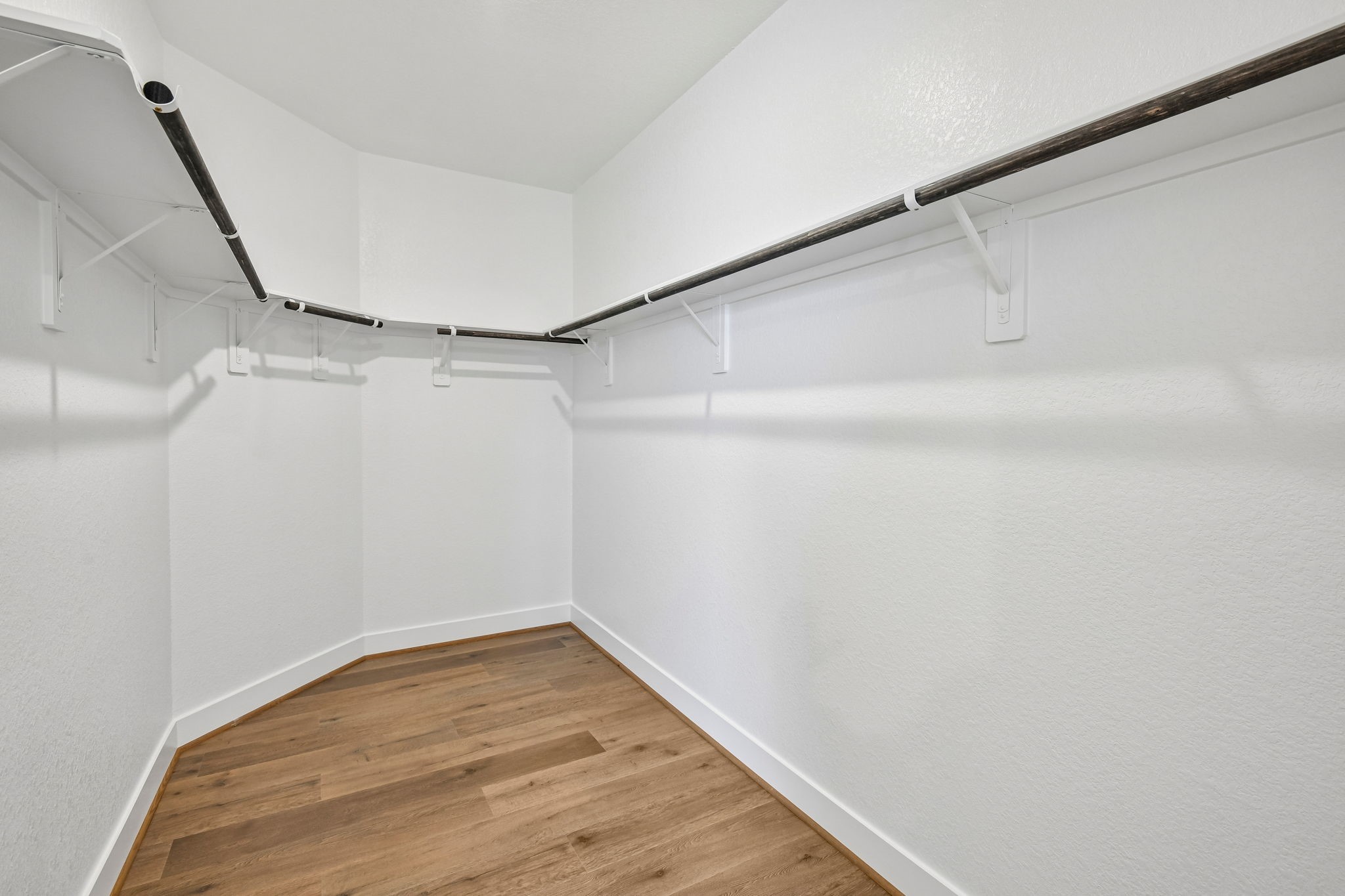 29010 Maggie View Court Property Photo 16
