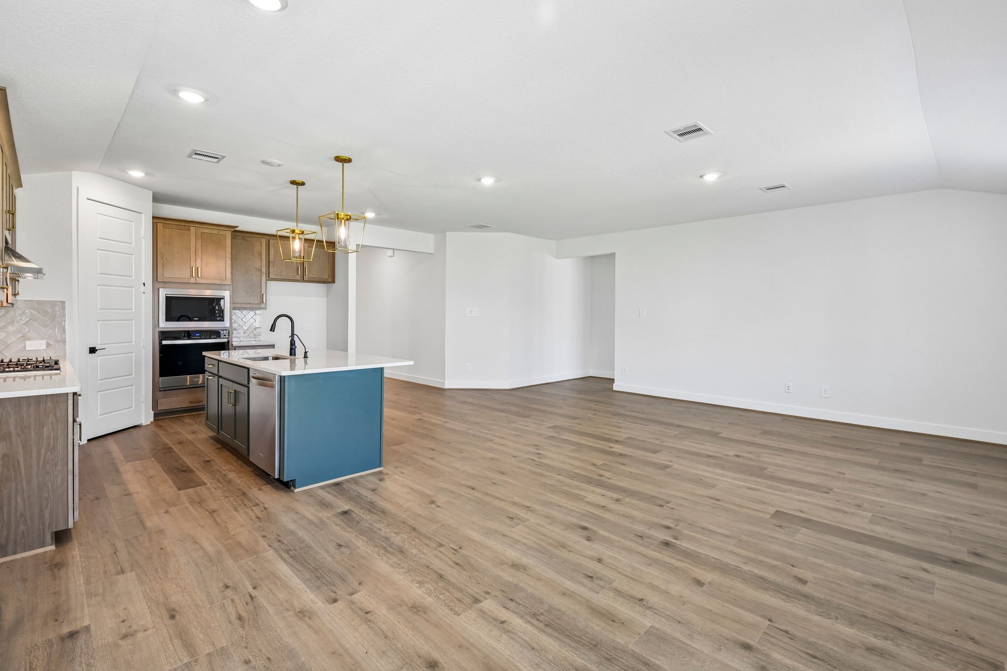 29010 Maggie View Court Property Photo 17