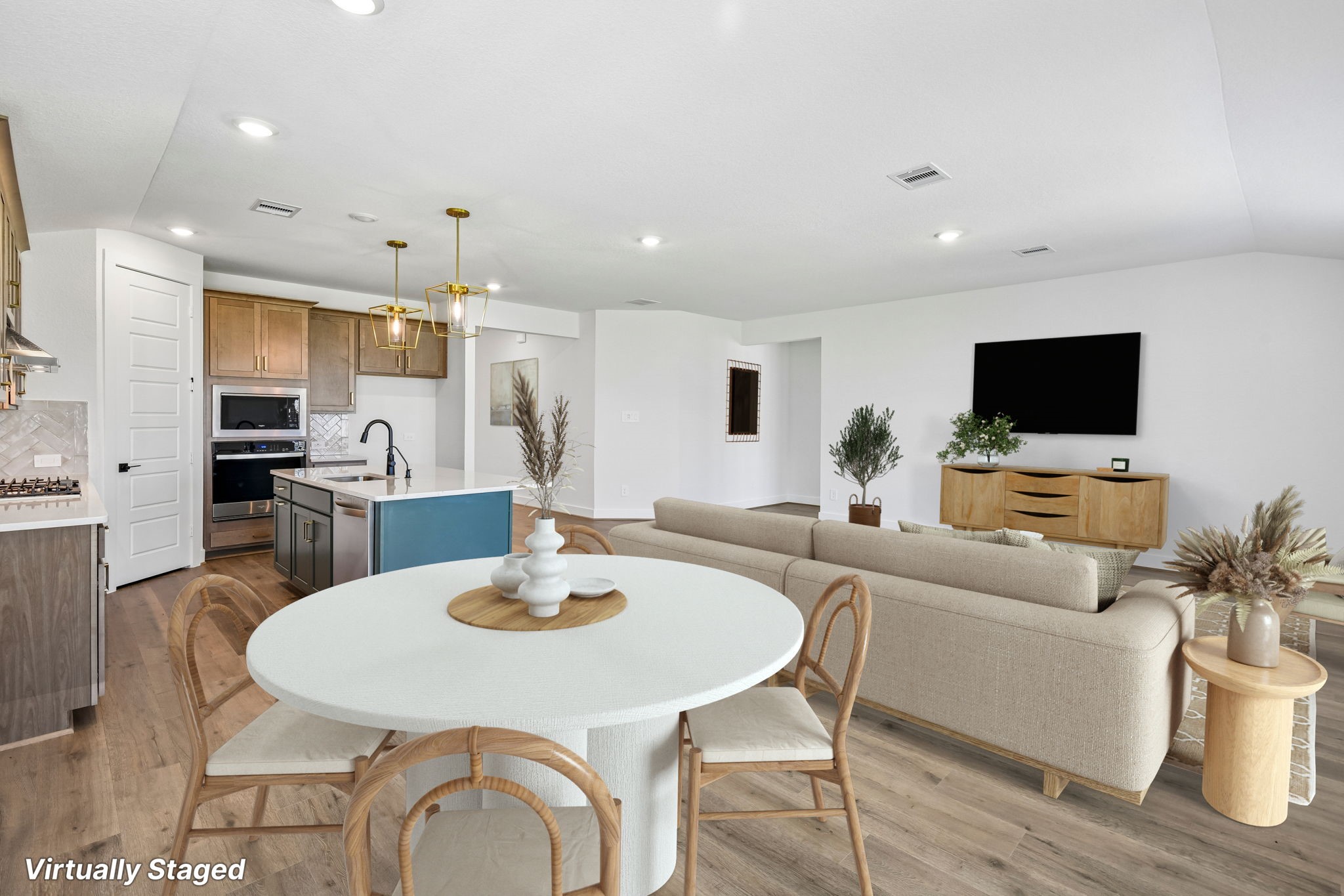 29010 Maggie View Court Property Photo 18