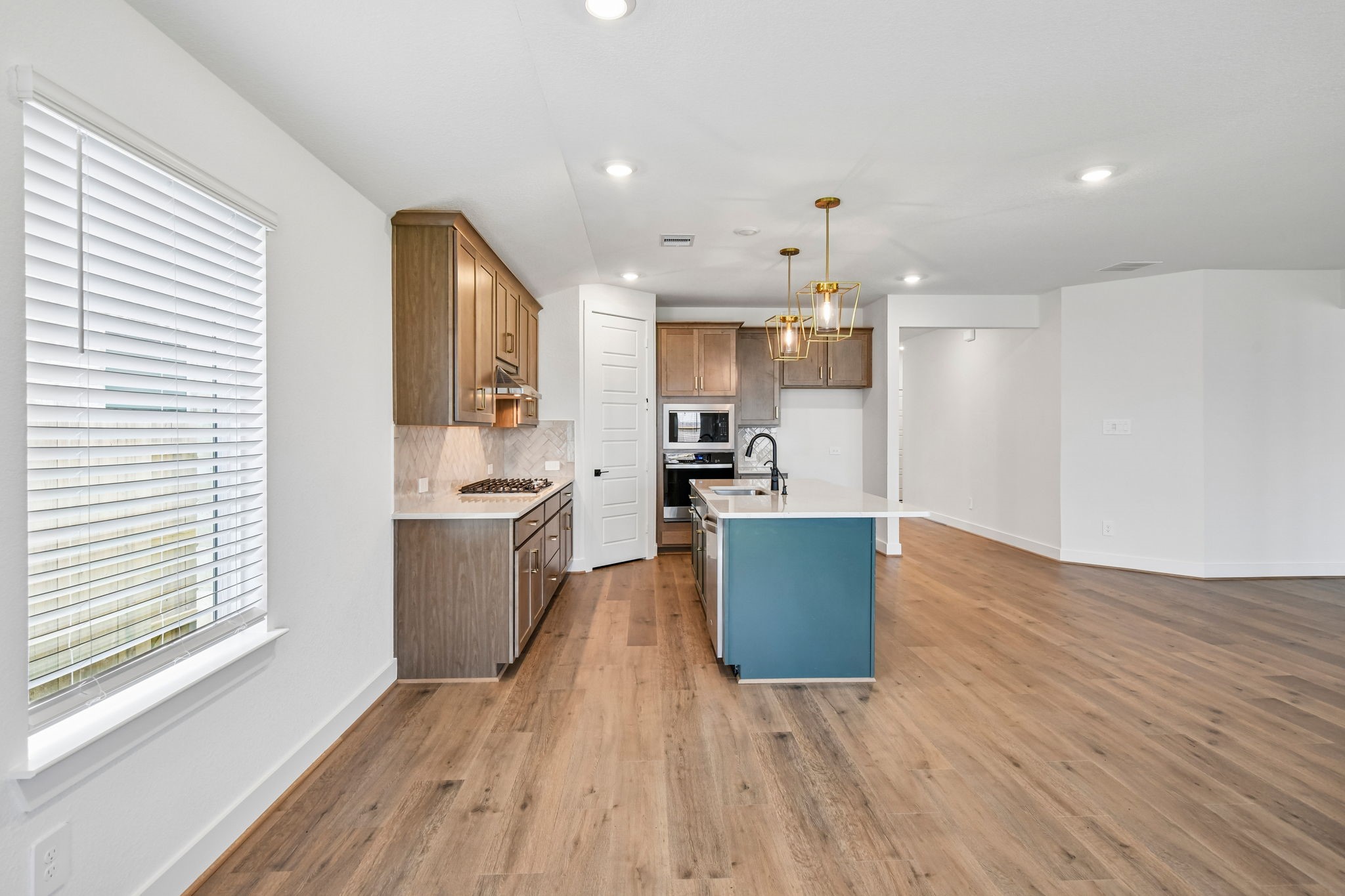 29010 Maggie View Court Property Photo 19