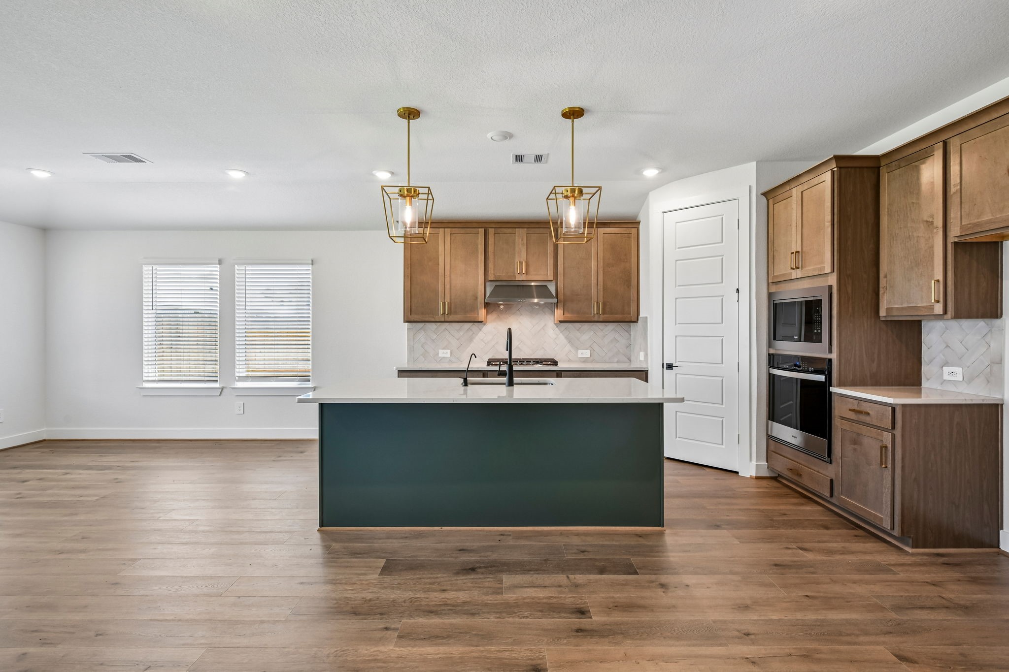 29010 Maggie View Court Property Photo 23