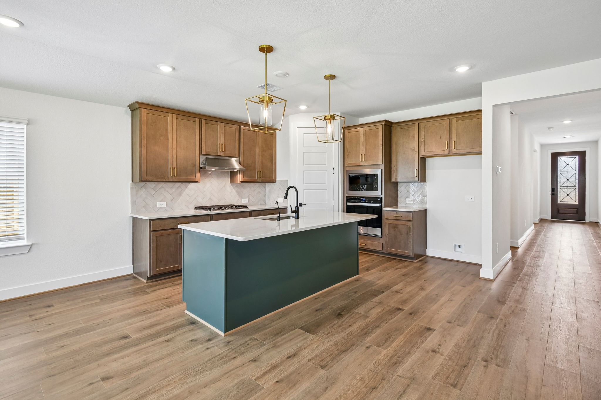 29010 Maggie View Court Property Photo 24
