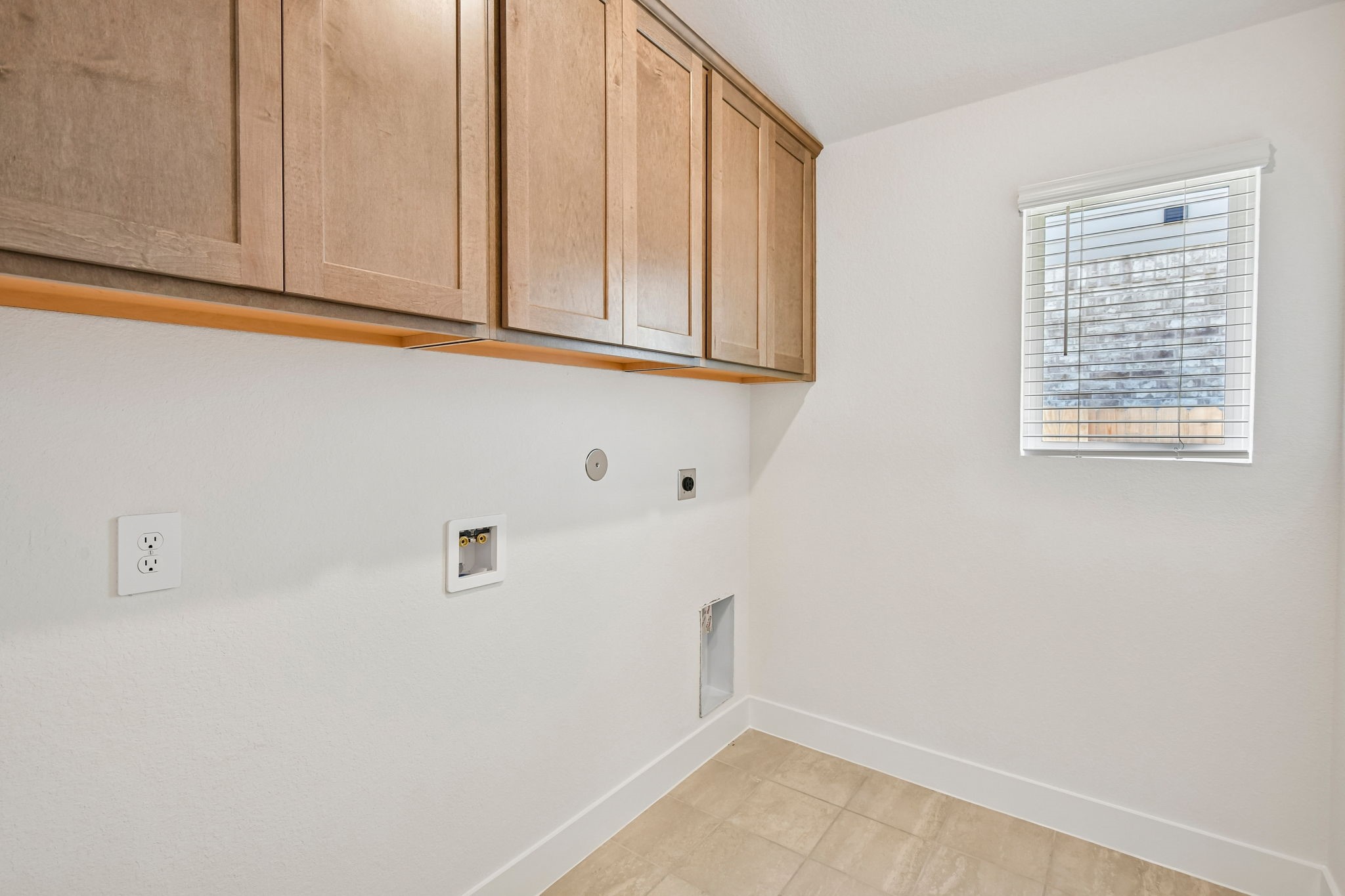 29010 Maggie View Court Property Photo 26