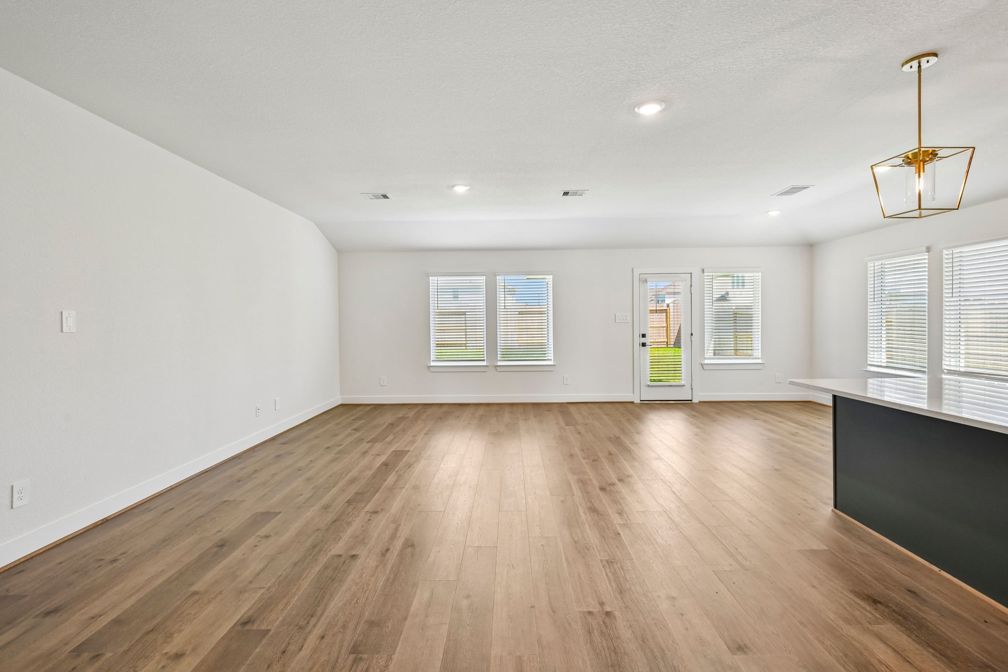 29010 Maggie View Court Property Photo 27