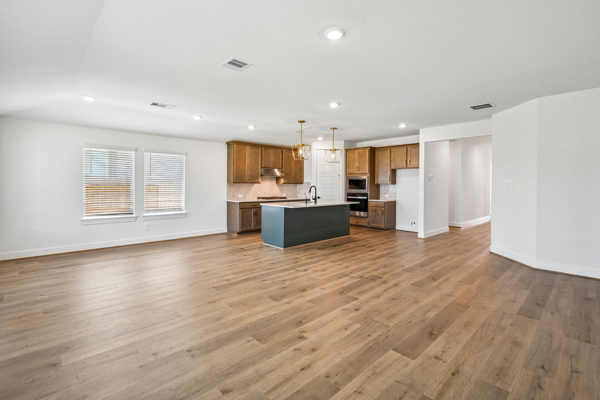 29010 Maggie View Court Property Photo 29