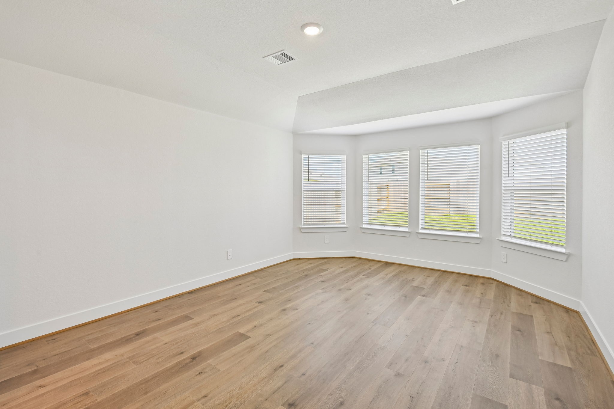 29010 Maggie View Court Property Photo 37